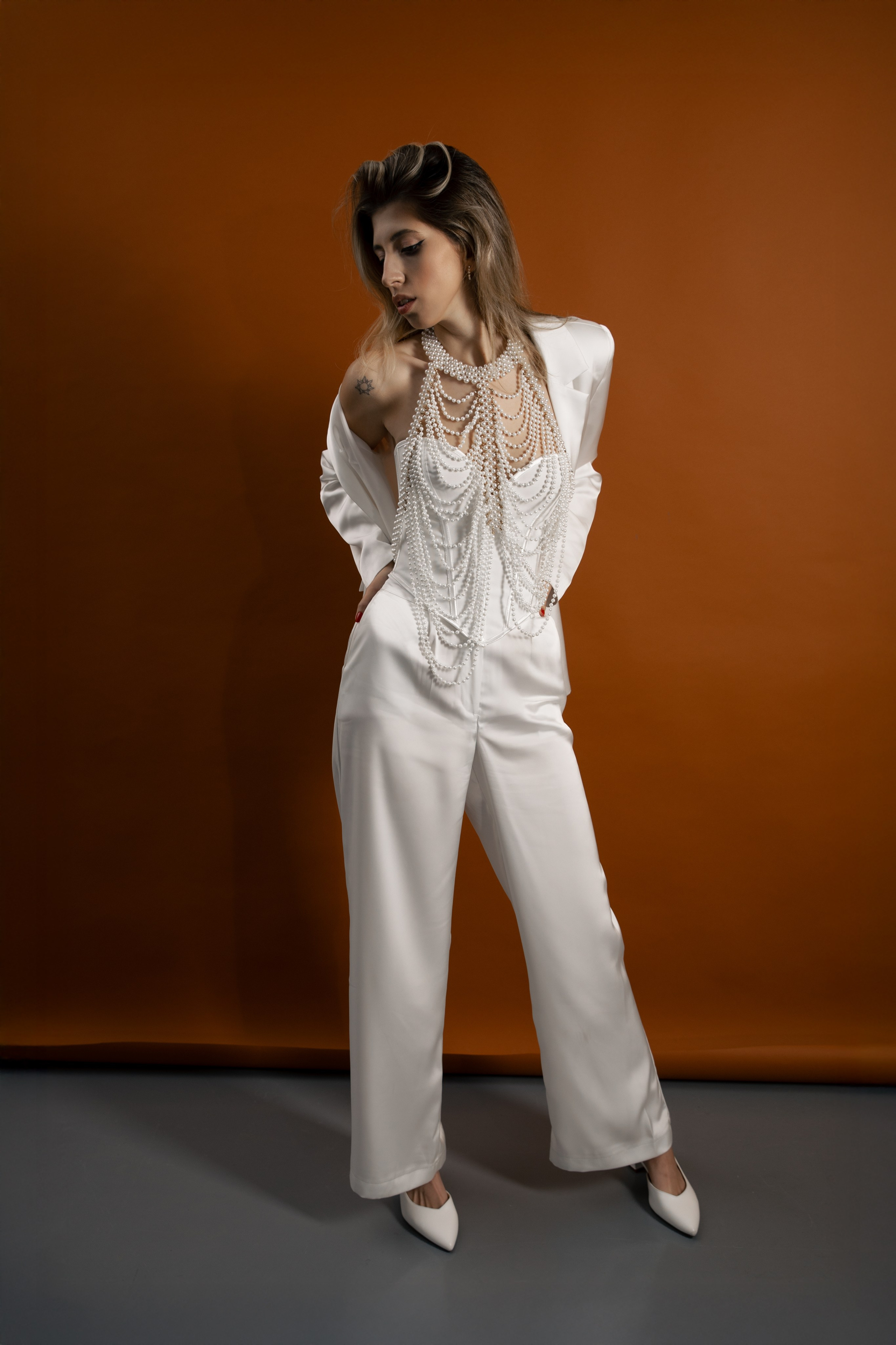 Фотограф брендов и бизнеса в Москве Алексей Сентюрин