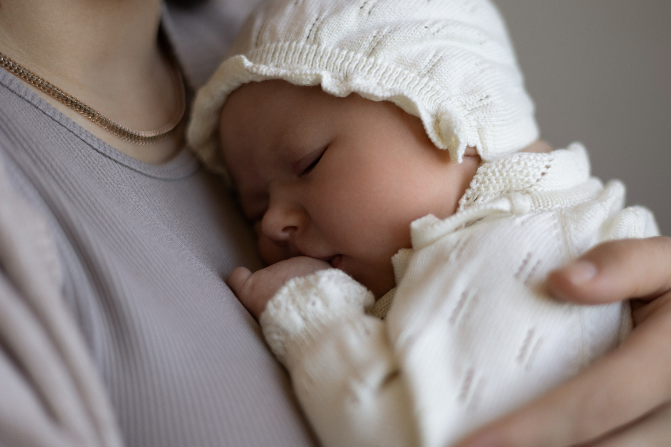 Настя. Фотограф Юлия Абдульмянова