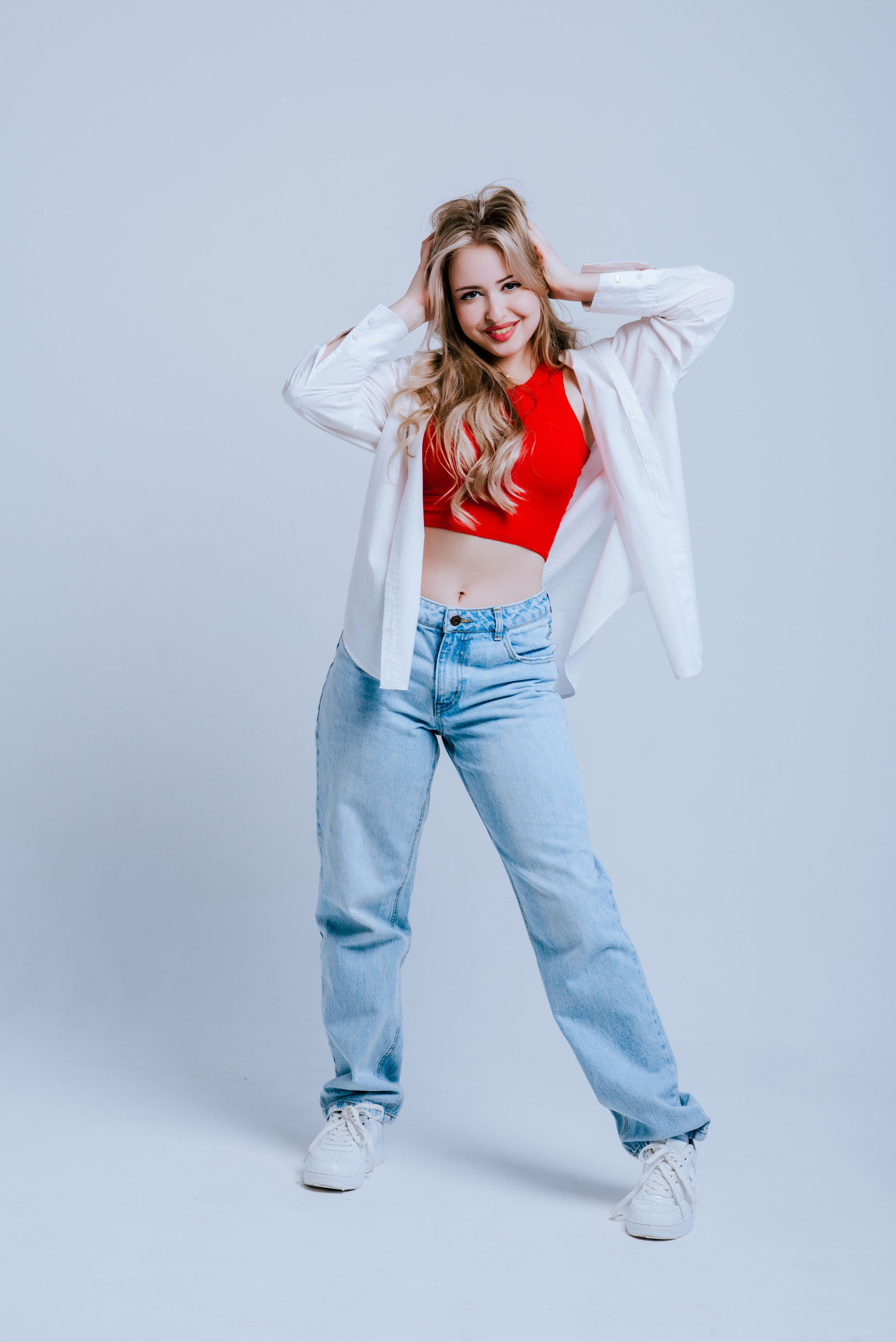 Гимназия № 1 2023. Фотограф Ярмишко Дарья. Выпускные фотокниги