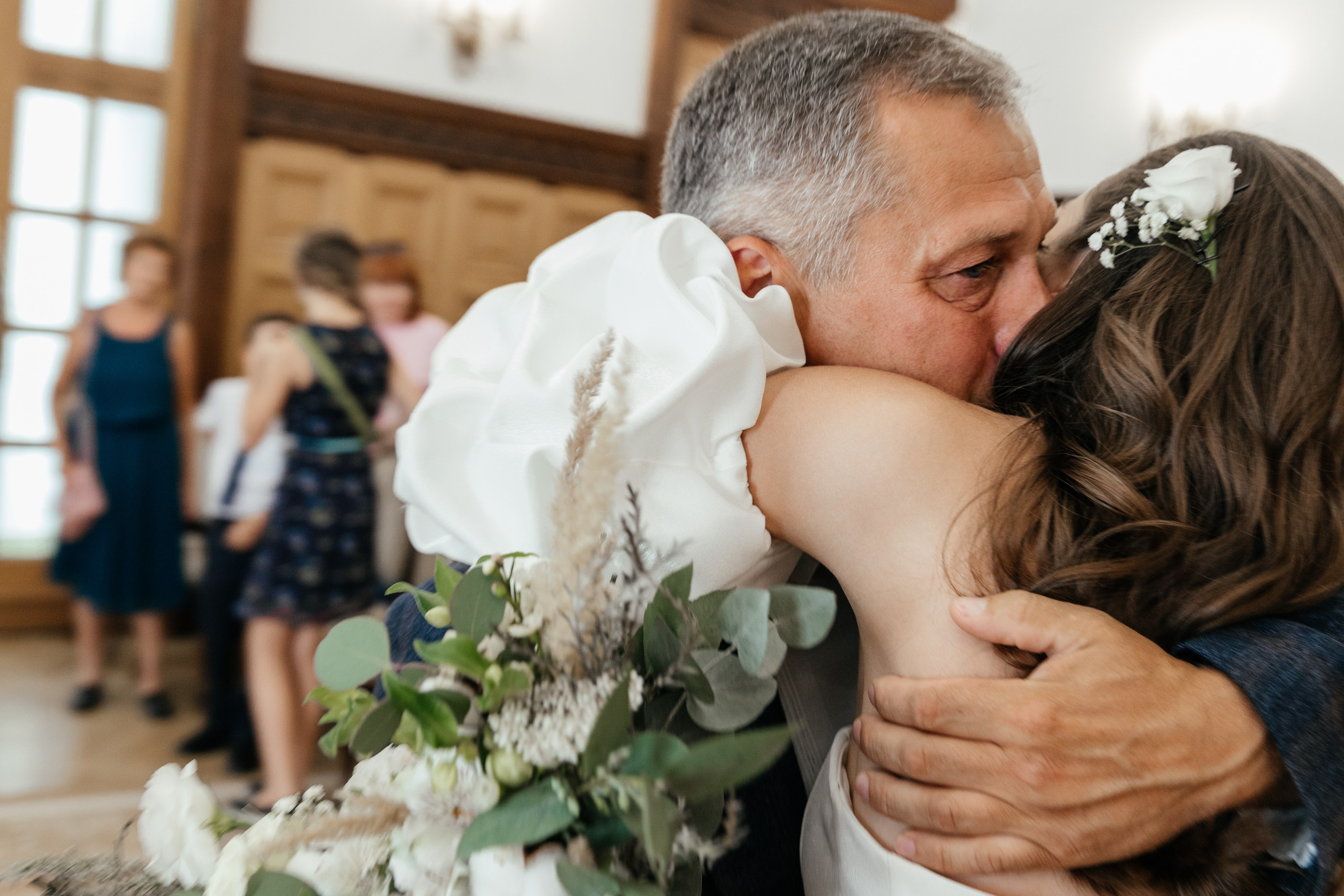 Свадьбы. Фотограф Дарья Ратушина Москва Санкт-Петербург