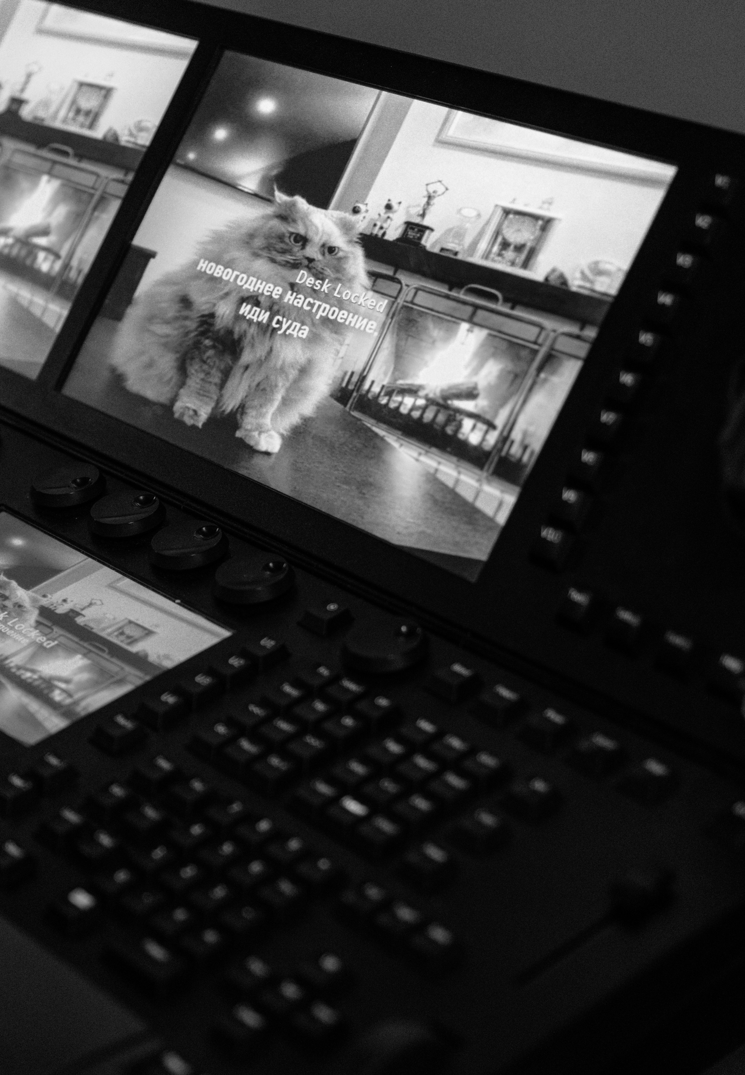 ДЕНЬ РОЖДЕНИЯ ТАНЮШИ