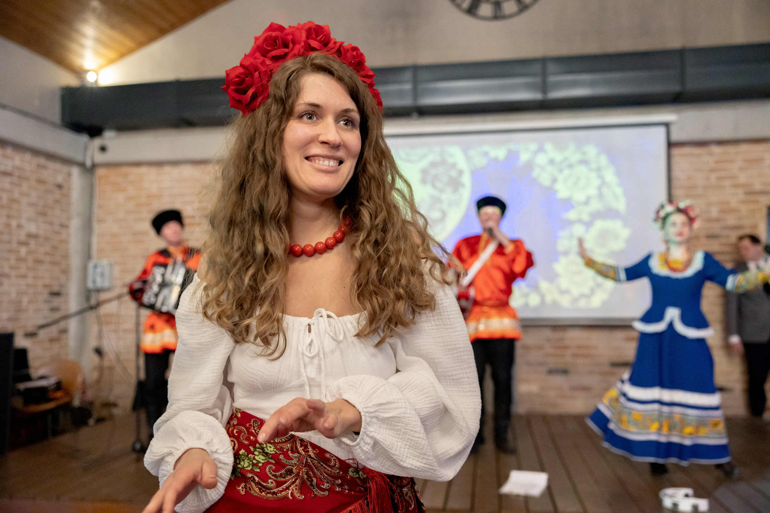 Genius group. Обо мне