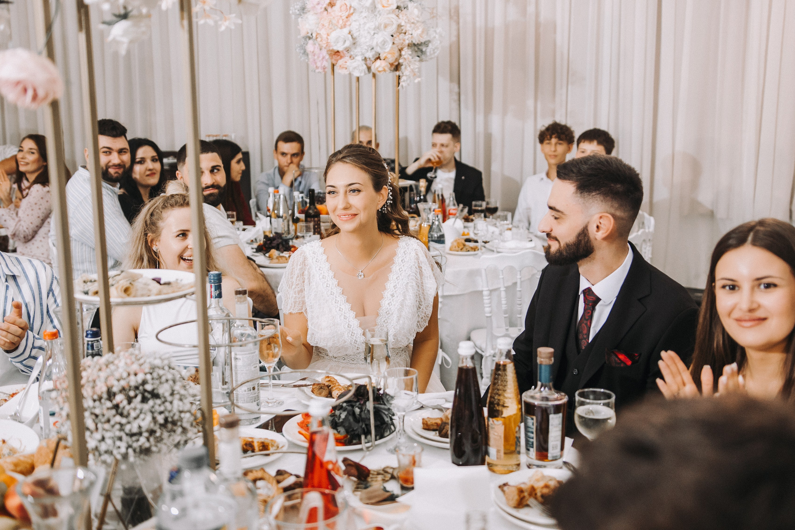 ARTHUR & ELIZABETH | PYATIGORSK. Фотограф Настя Конник | Пятигорск | Эльбрус | Домбай | Архыз