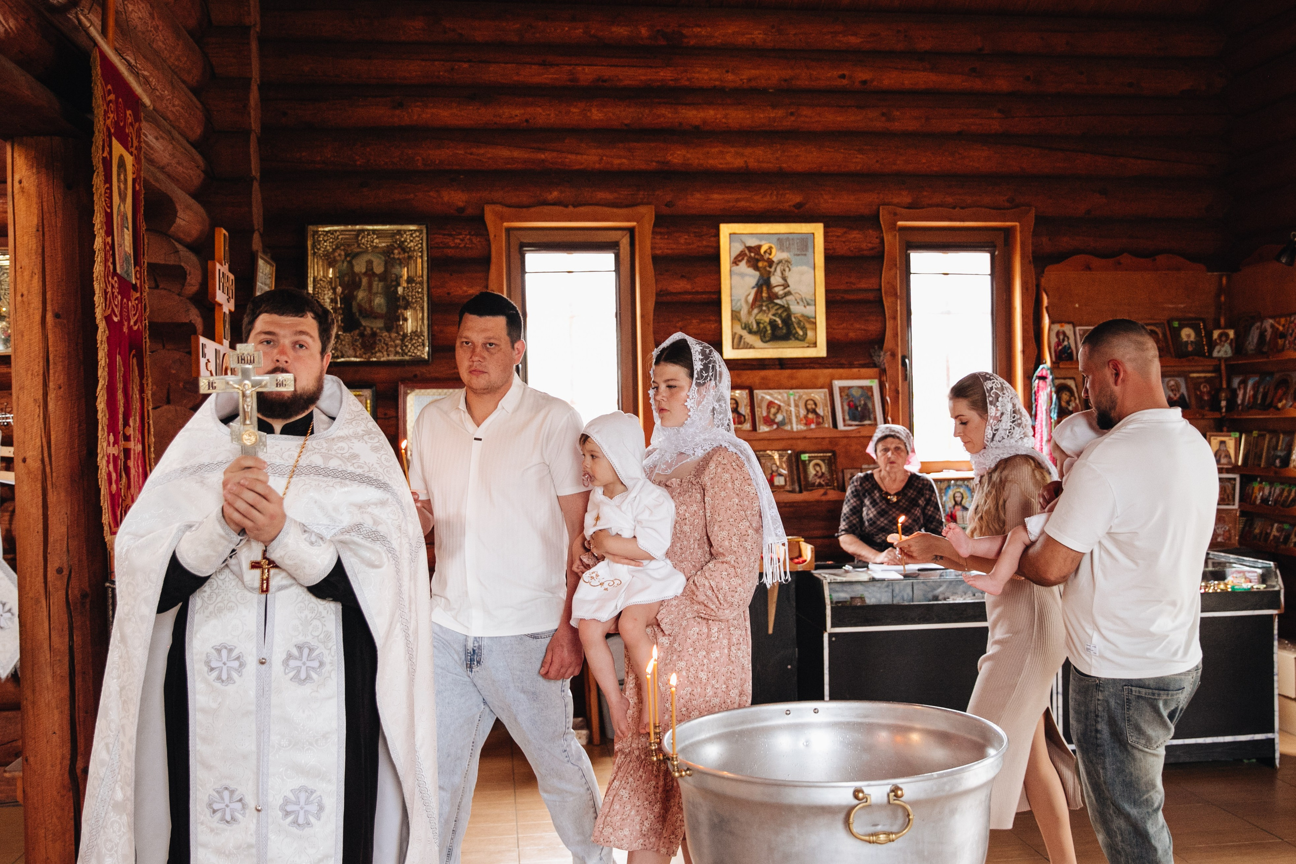 Ксения. Фотограф Георгиевск, КМВ Дамер Катерина
