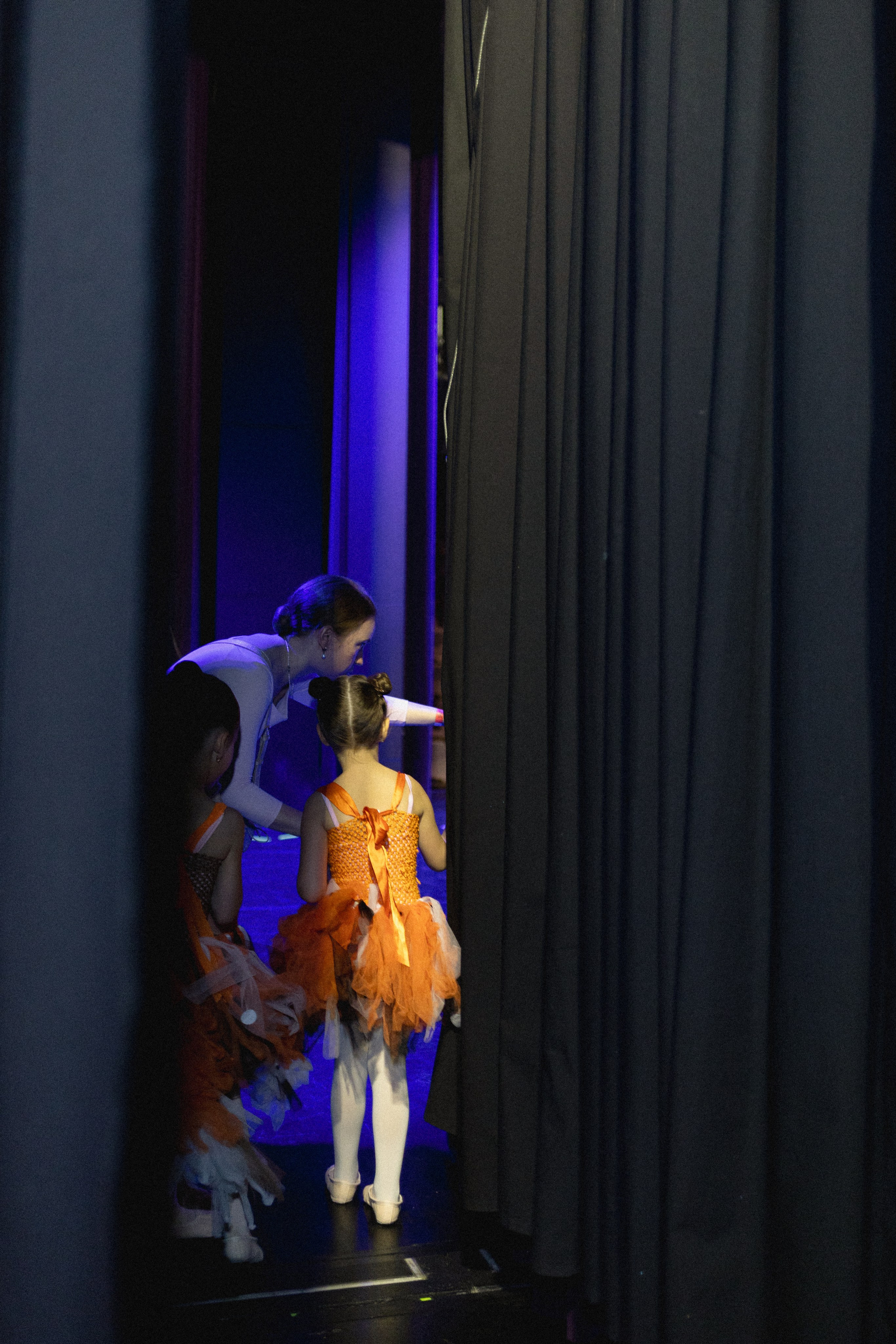 Балет с 2-х лет | Крокус | лето. Кузьмина Анастасия — контент-фотограф | Москва