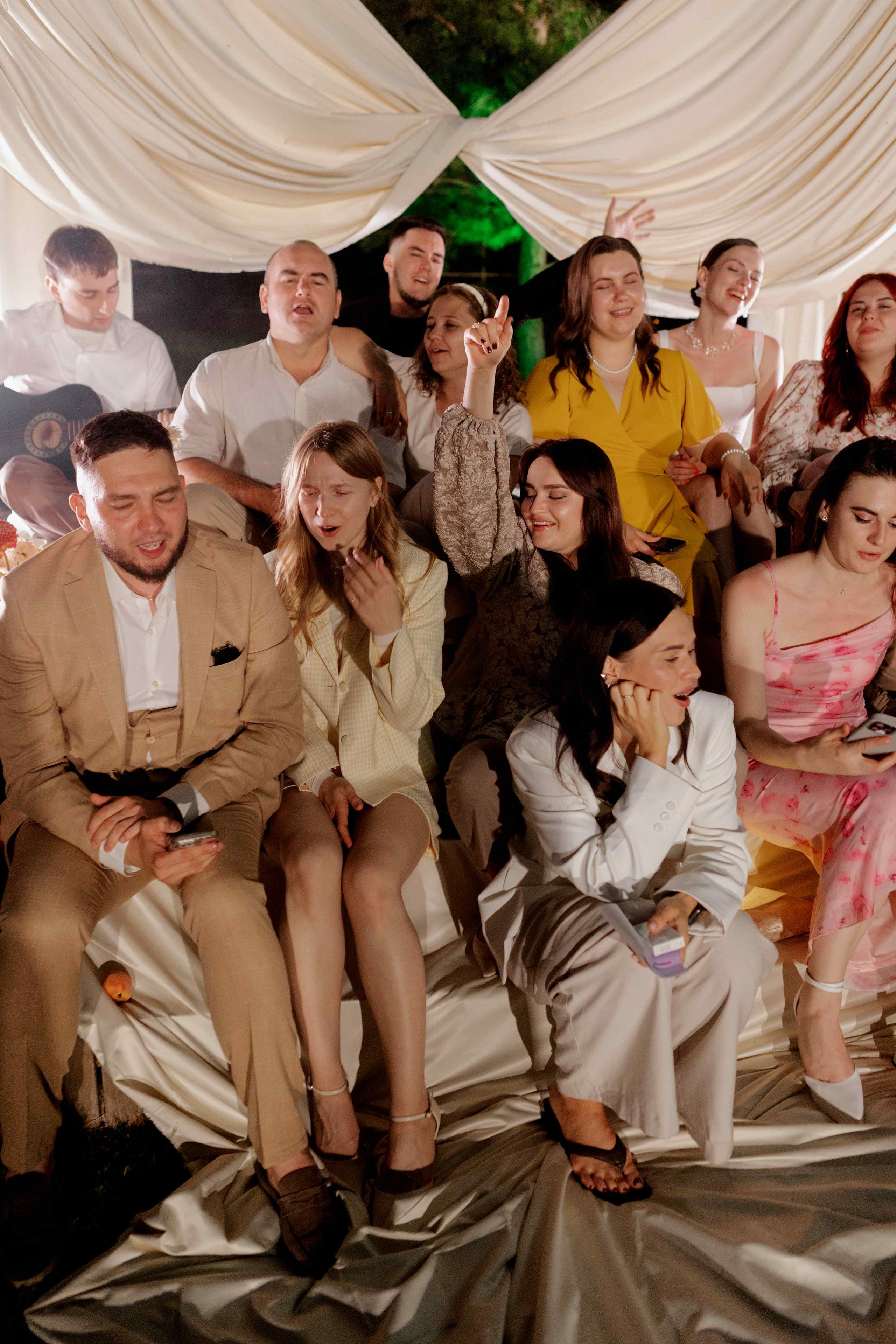 Никита и Анастасия (В данной серии сокращенный, полый день). Фотограф в Саратове Сабина Иманова