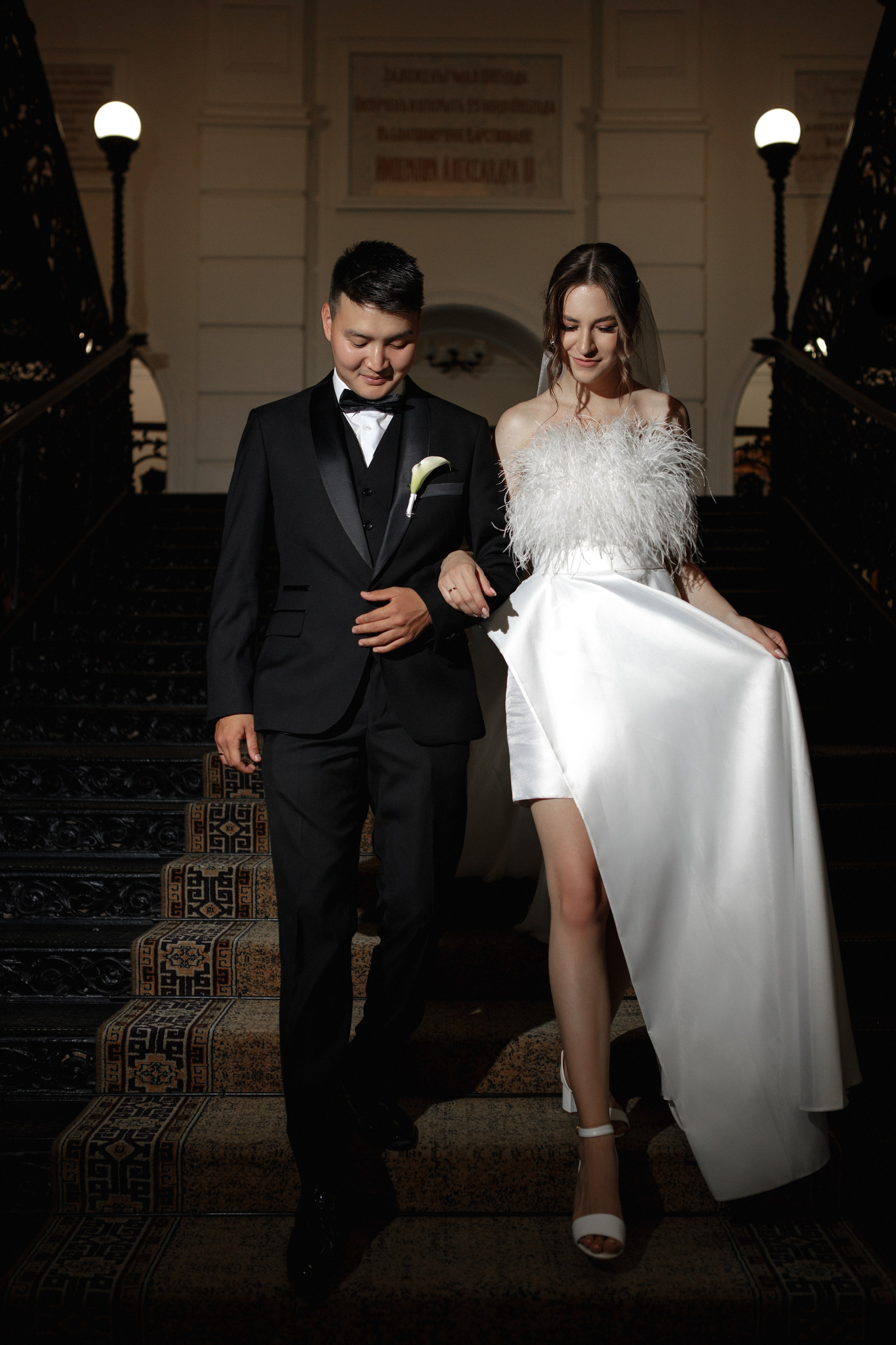 Фотограф в Саратове Сабина Иманова