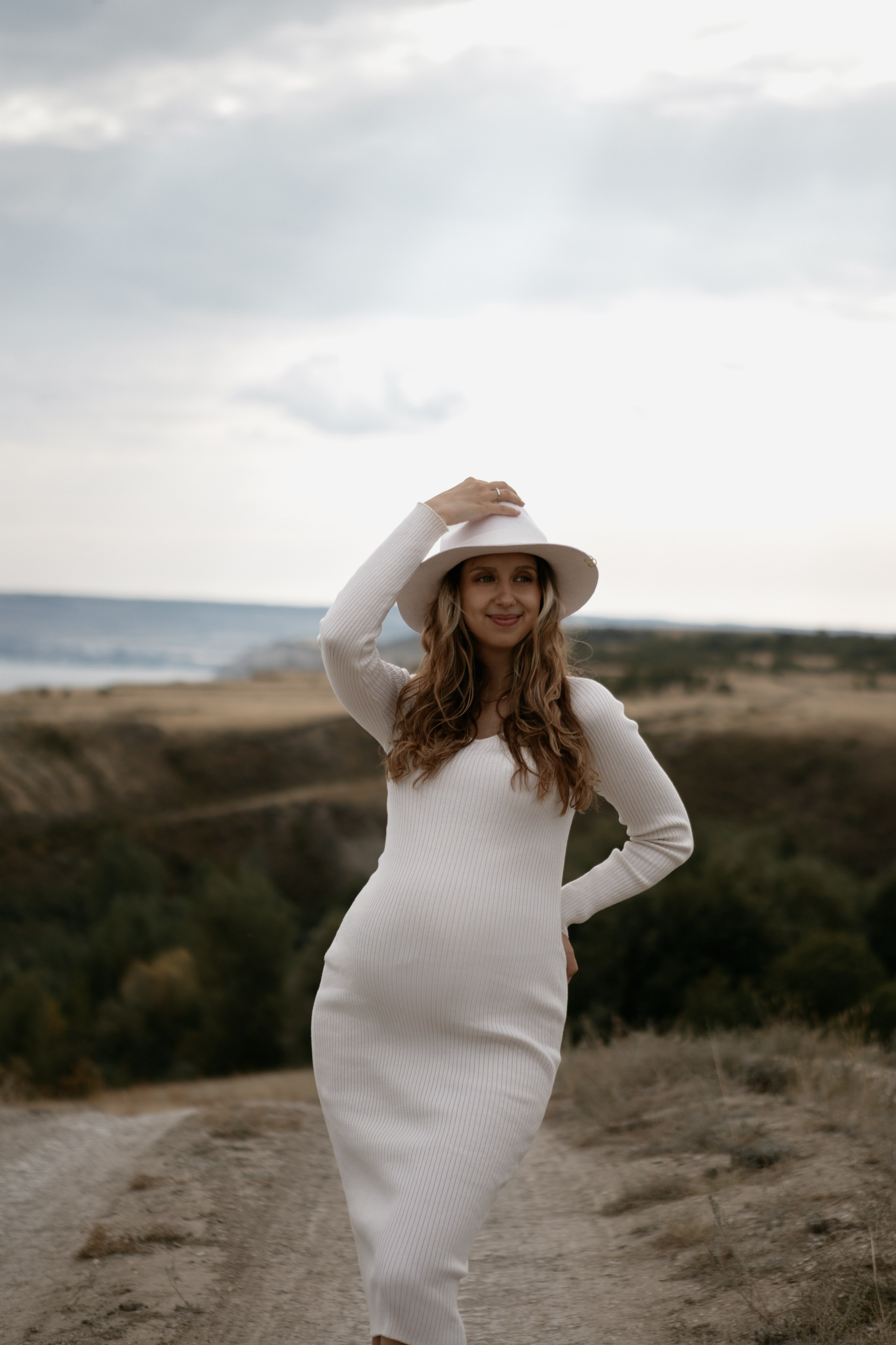 Павел и Полина. Фотограф в Саратове Сабина Иманова