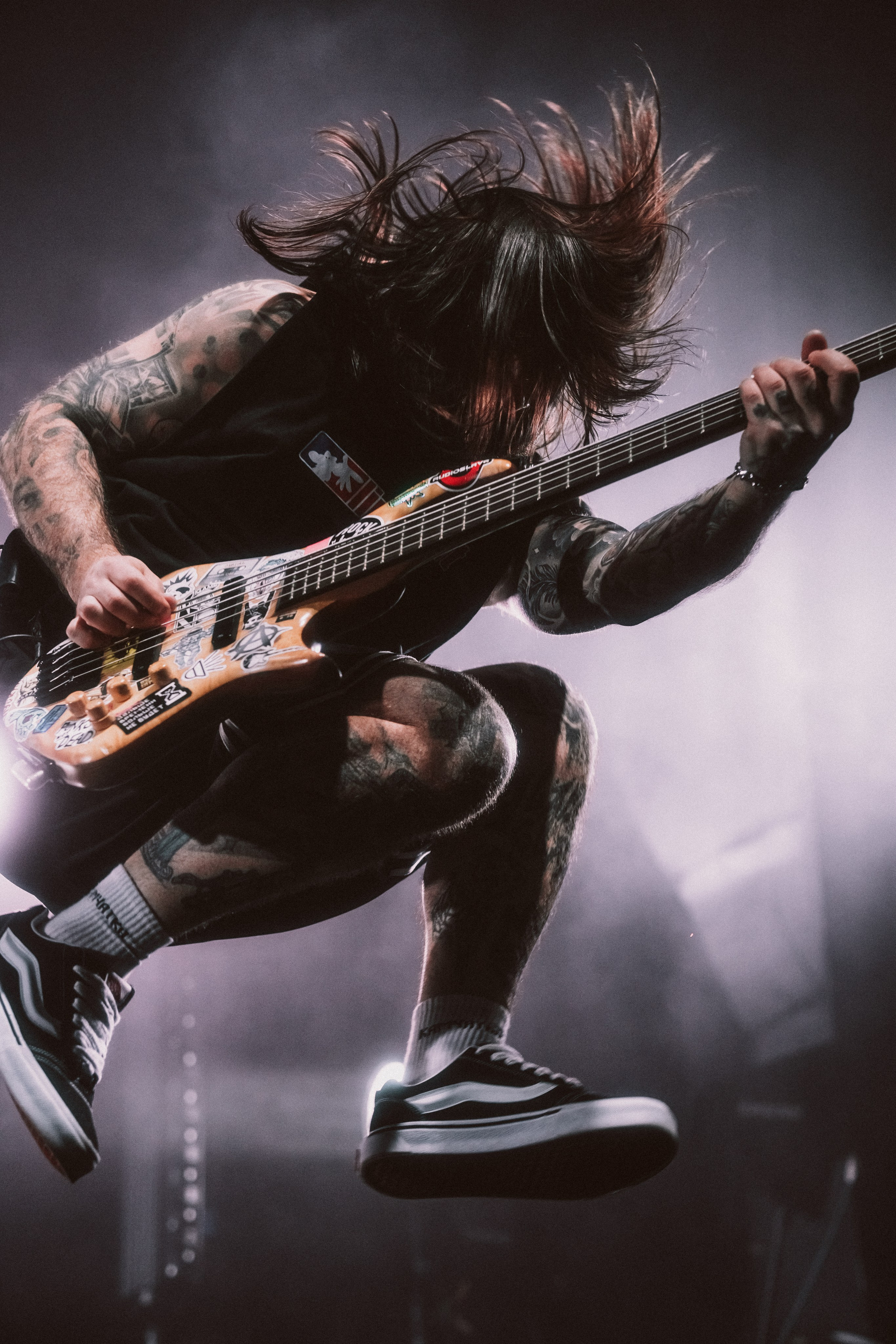 КОНЦЕРТЫ. RVANCEVA