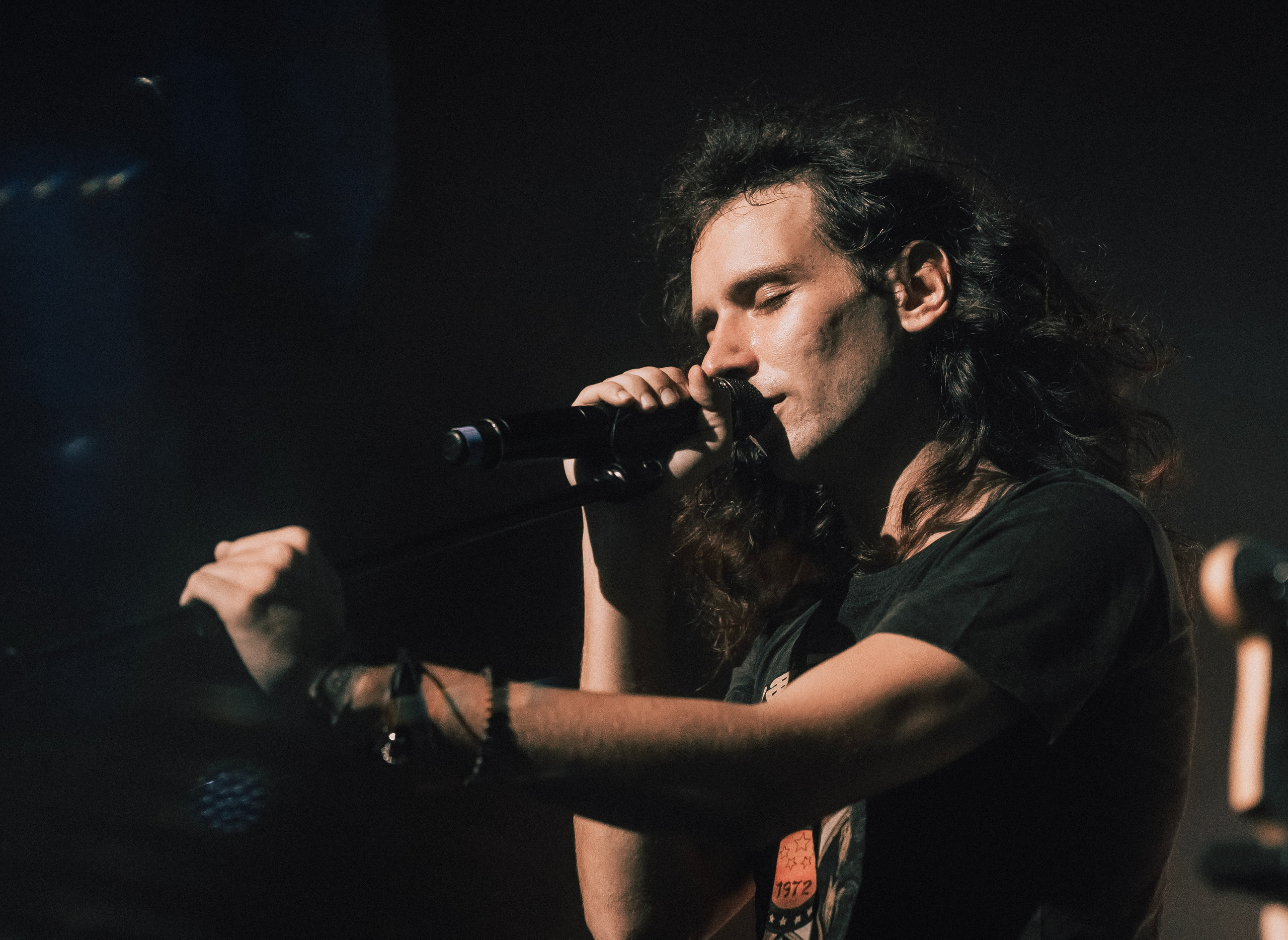 КОНЦЕРТЫ. RVANCEVA