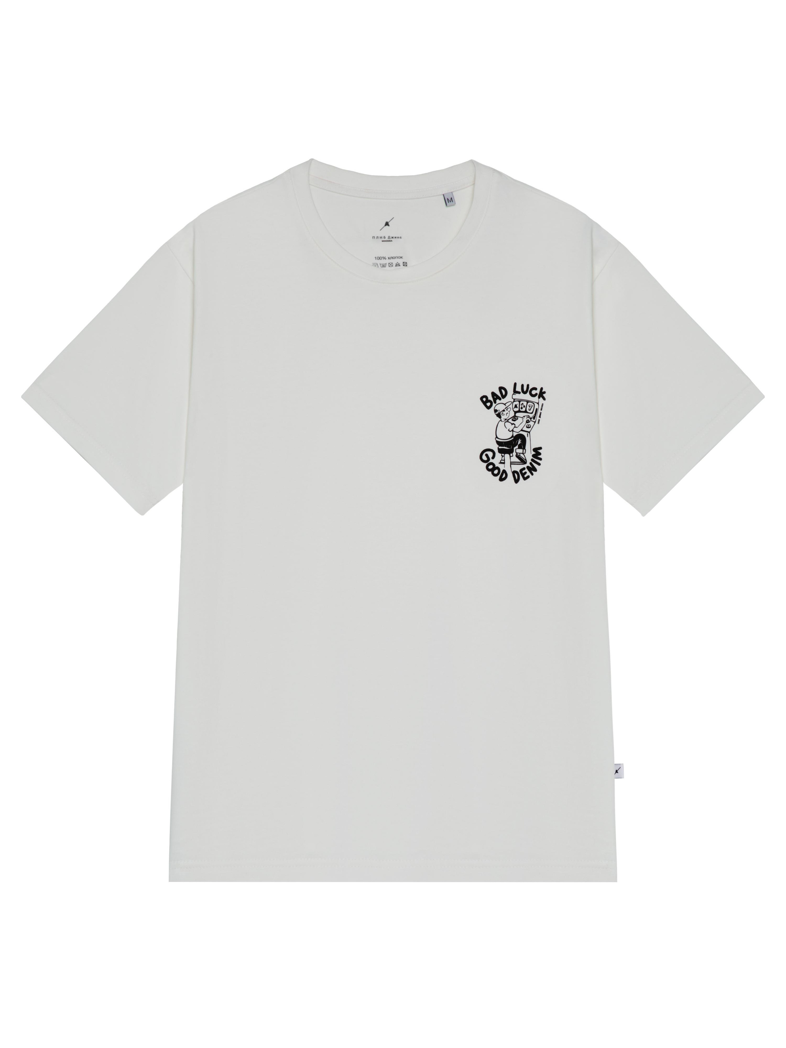 Одежда. Предметная и каталожная съемка в Москве!