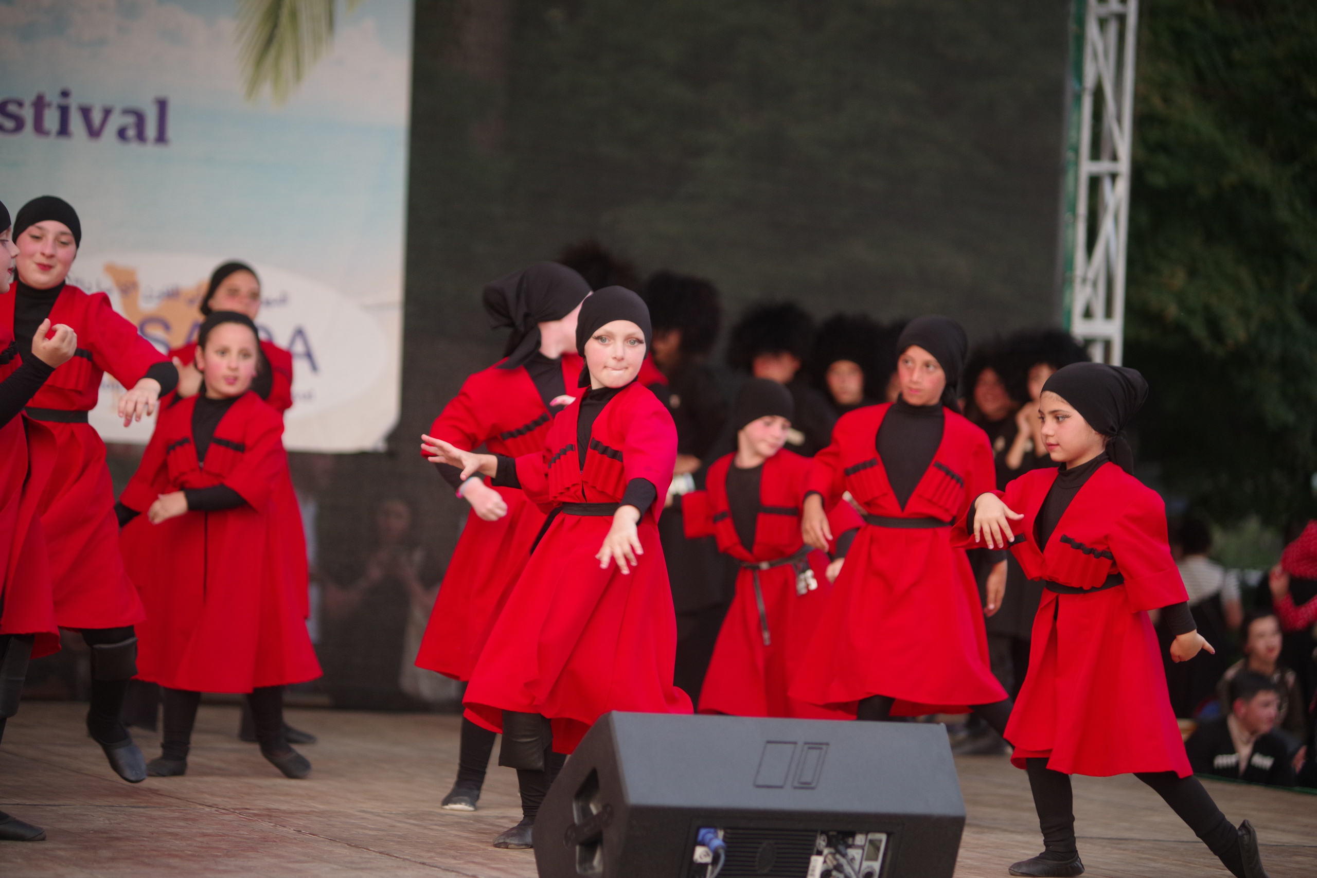 Батуми с ლილე. Портретный фотограф Денис Милютин