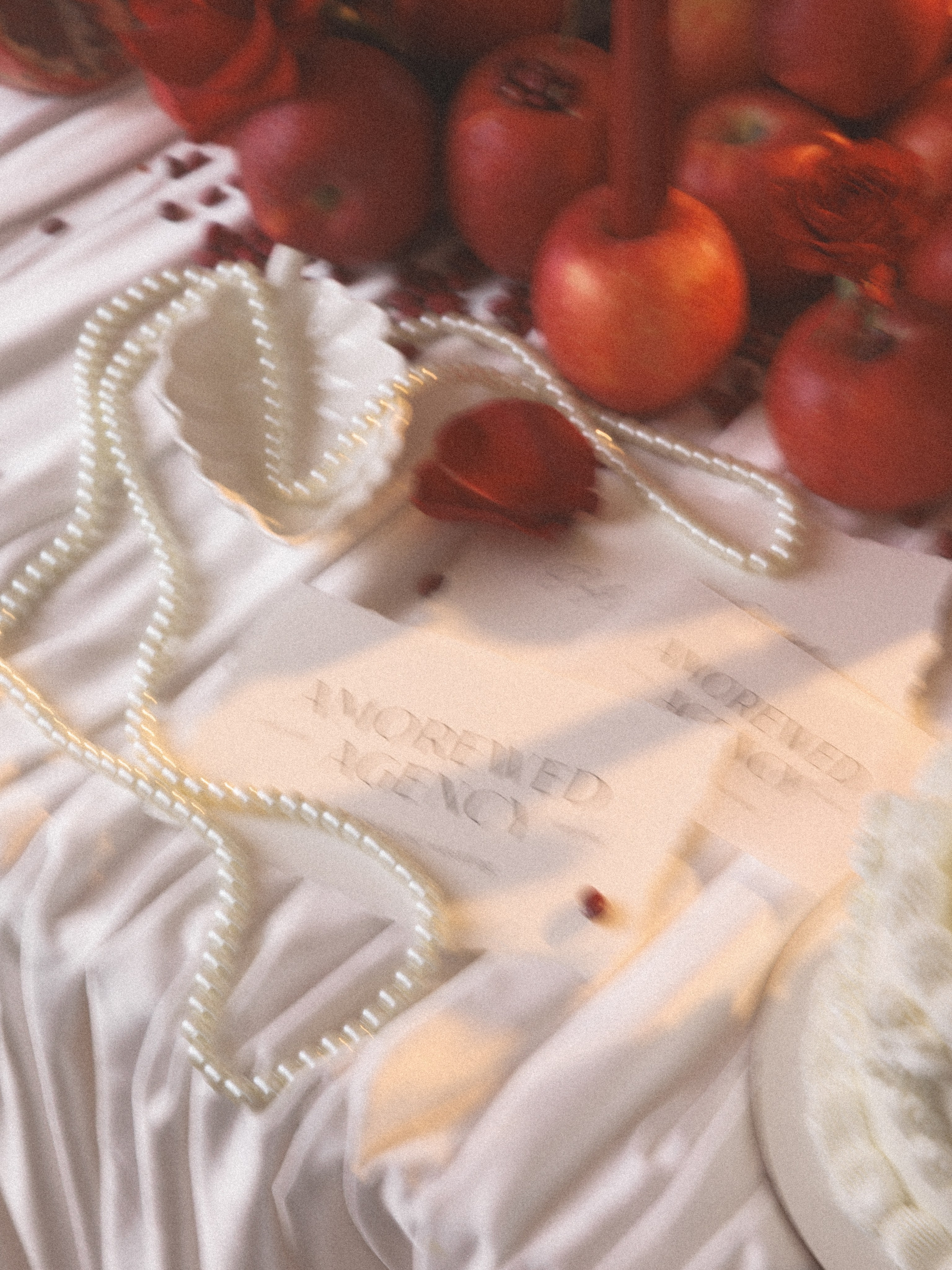 Василий и Яна. Свадебное агентство Amorewed Agency