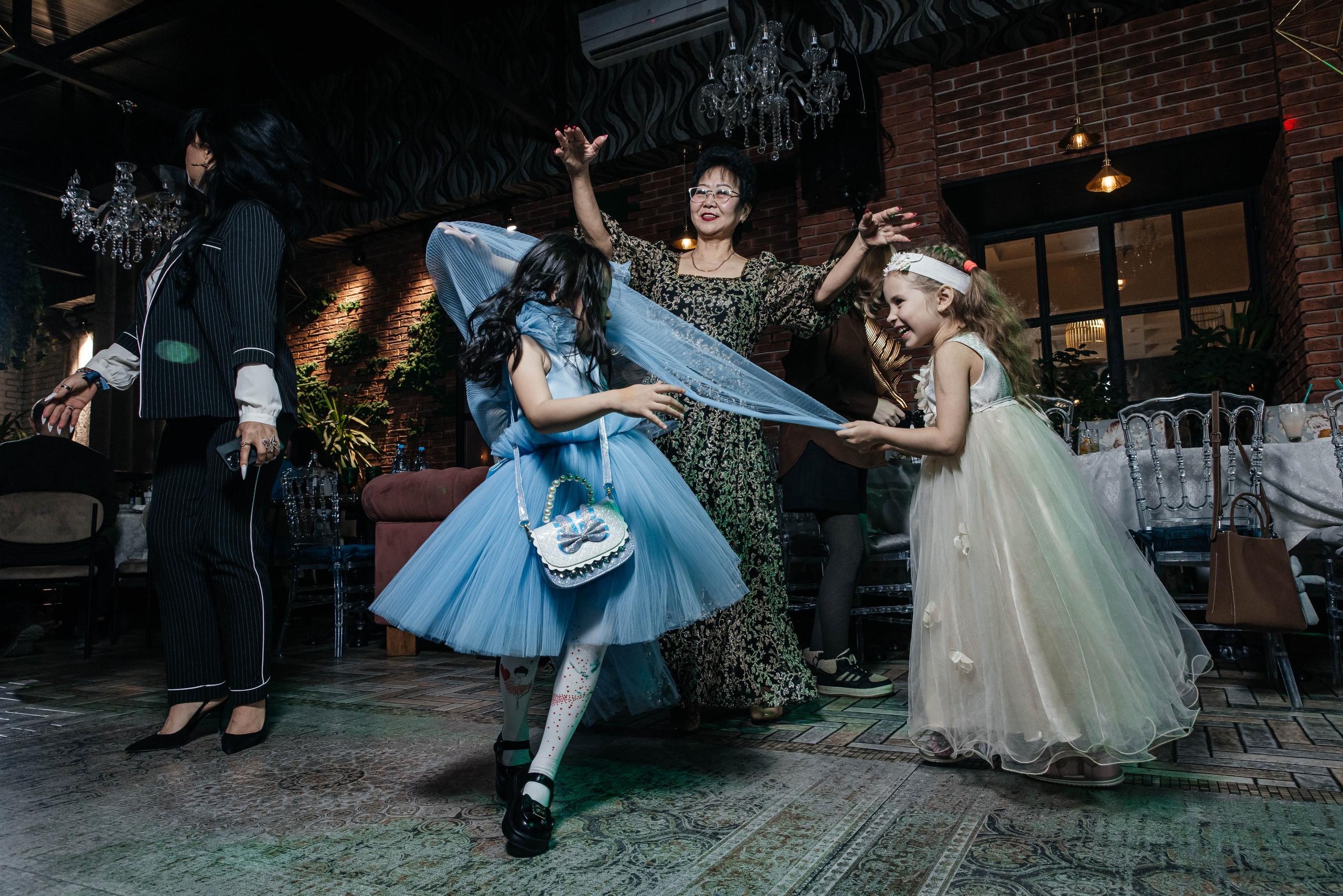 Asyandi — Dmitriy. Фотограф во Владивостоке Максим Цой