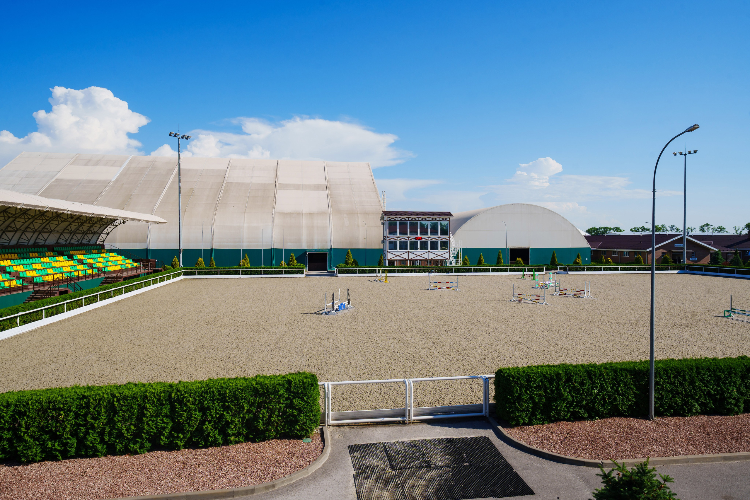 Интерьерная съёмка Golden Hourse. Свадебный и семейный фотограф в Ростове-на-Дону. Андрей Сайфутдинов