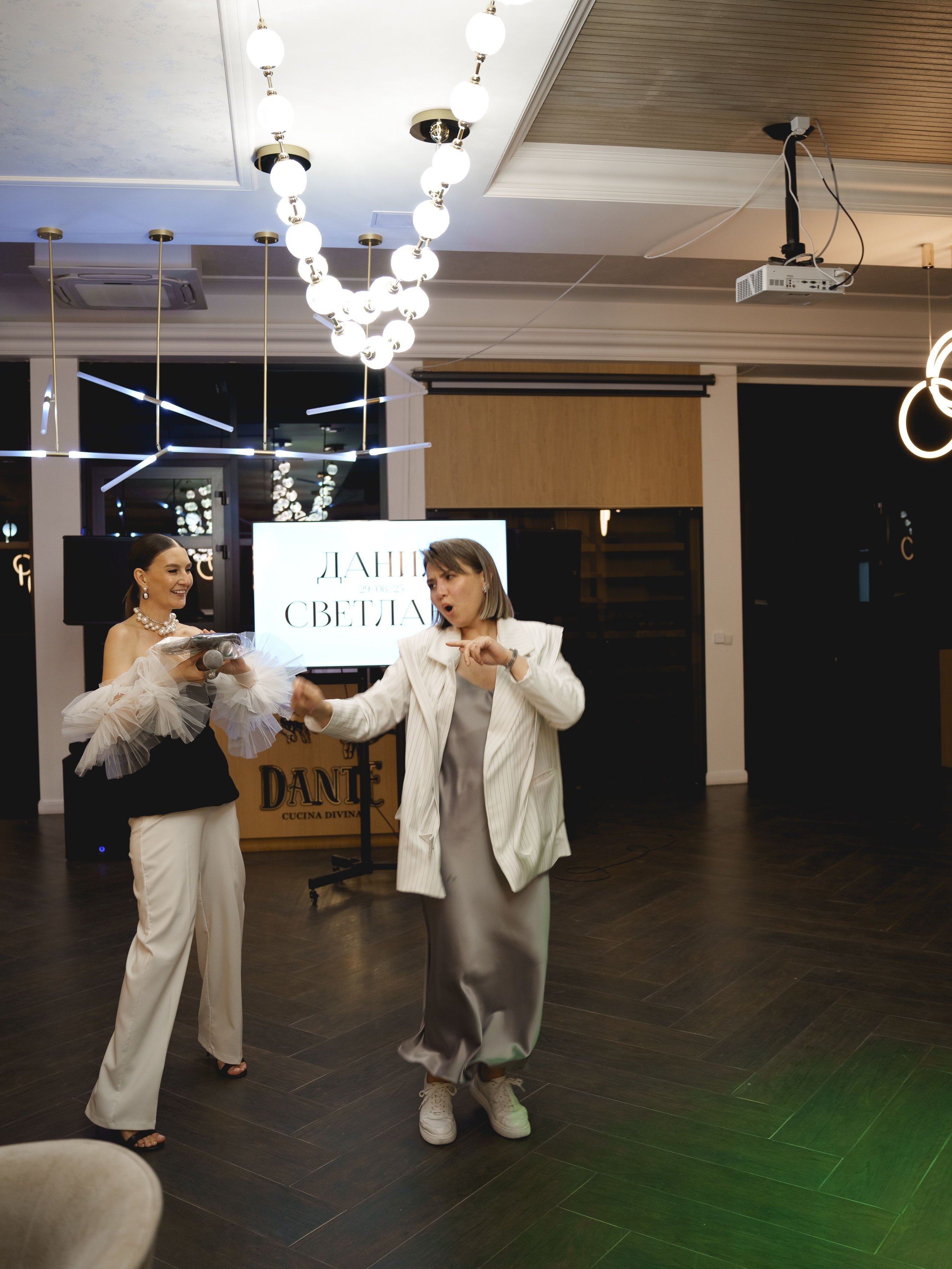 Свадебный банкет. Иван Упоров — фотограф, рилсмейкер чебоксары