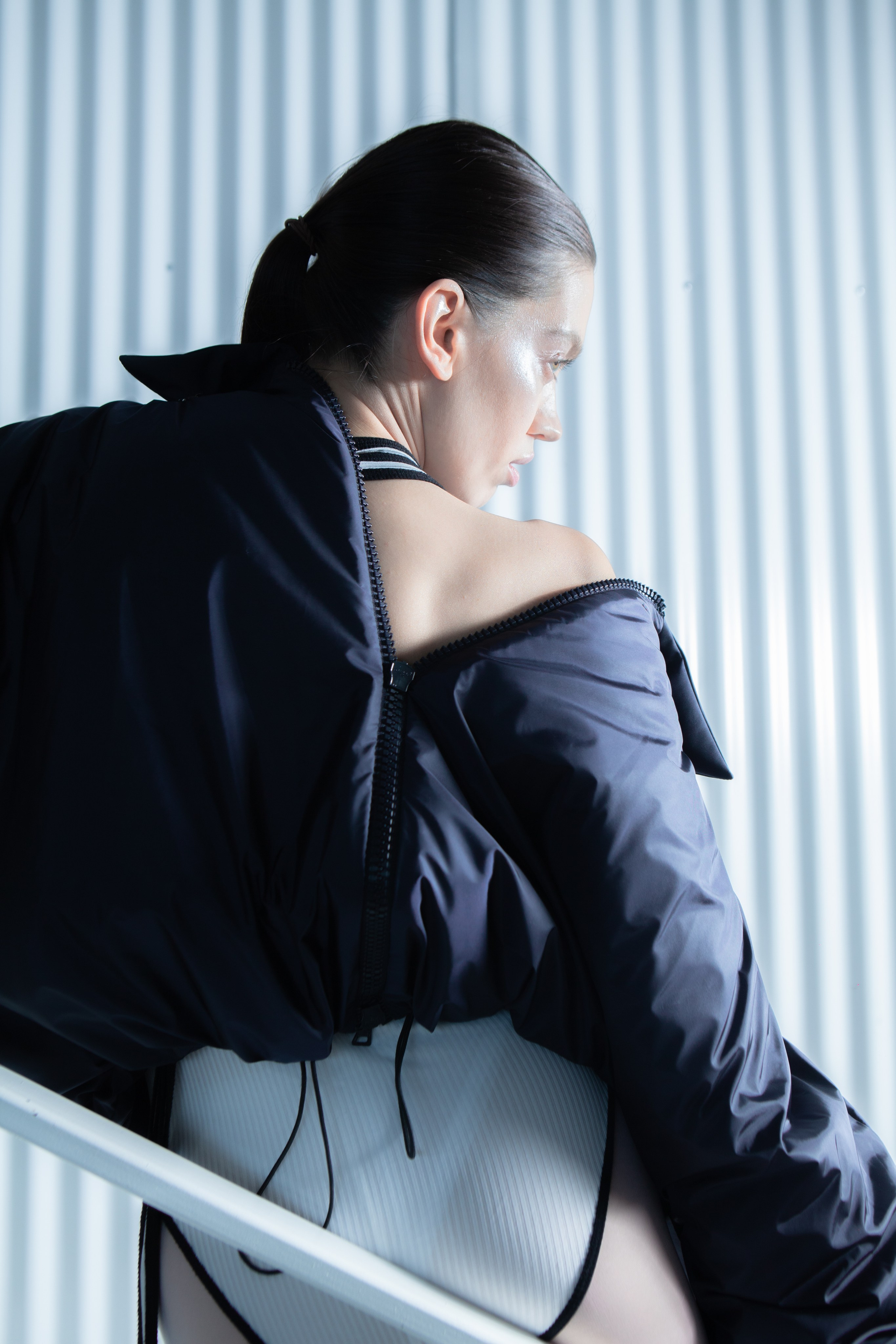 Стайлинг бренда joli. Iliaarkhangelskii