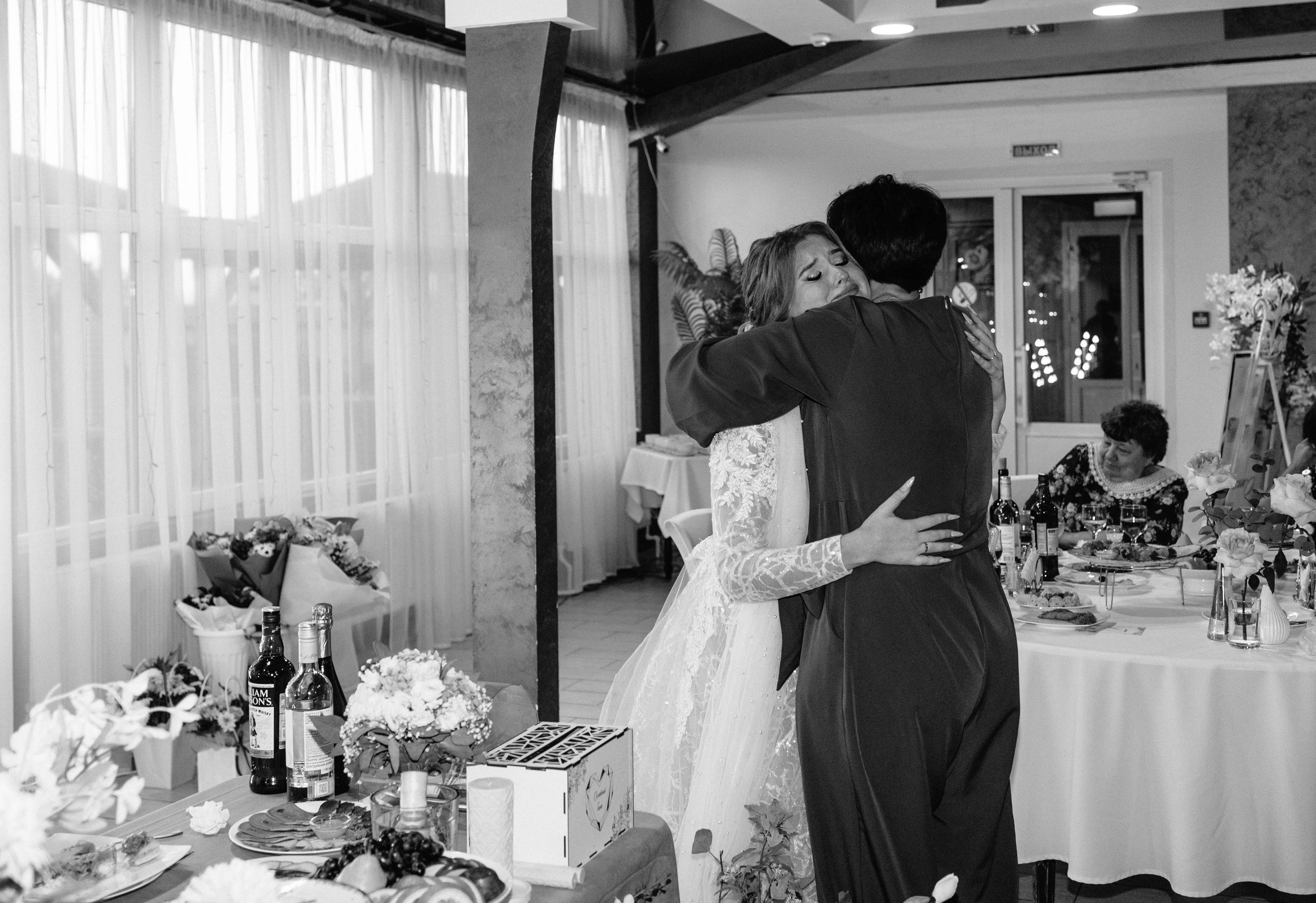 Юлия и Илья. ФОТОГРАФ ~ Виктория Ивченко ~ Старый Оскол