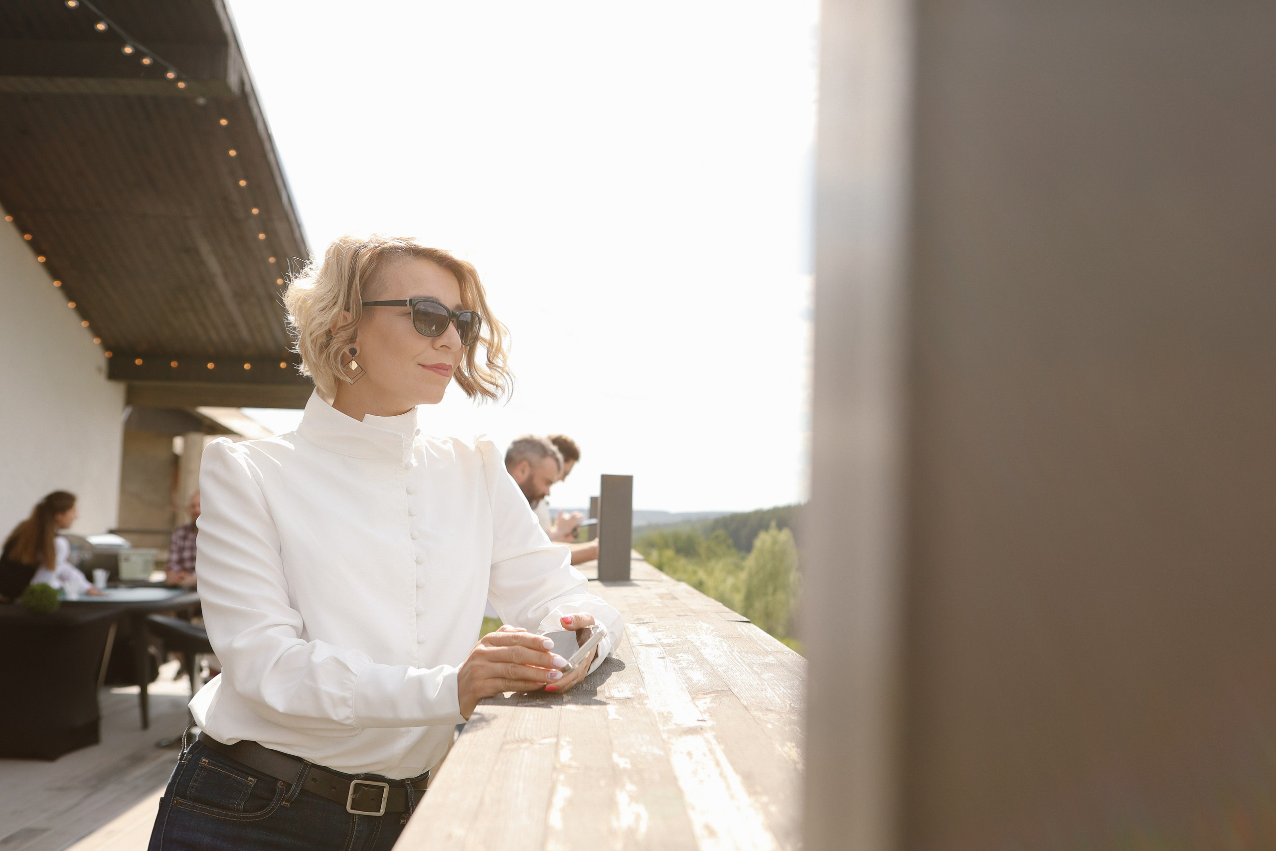 Event Туса. Свадебный фотограф FOTOKEYT