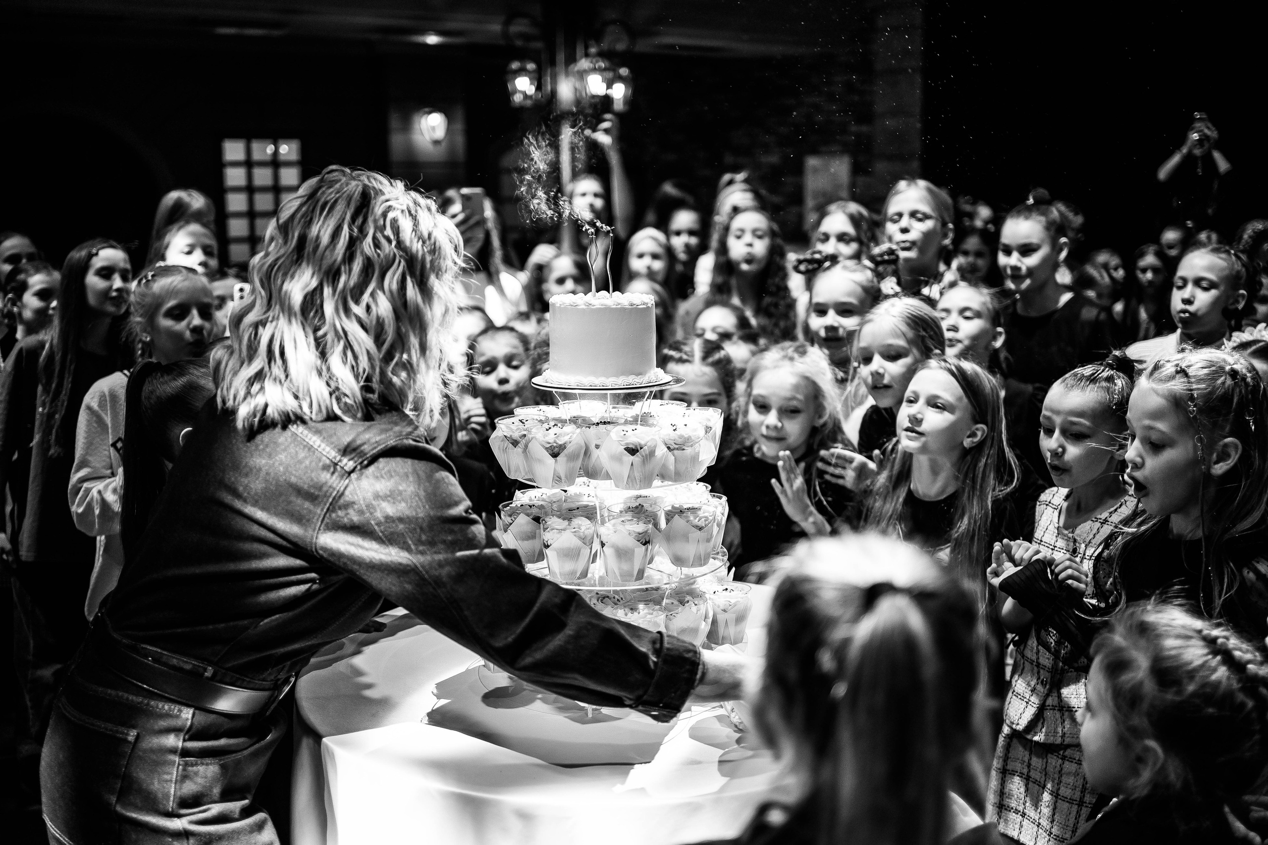 Рандеву. Семейный фотограф в Волгодонске Краченцева Анна