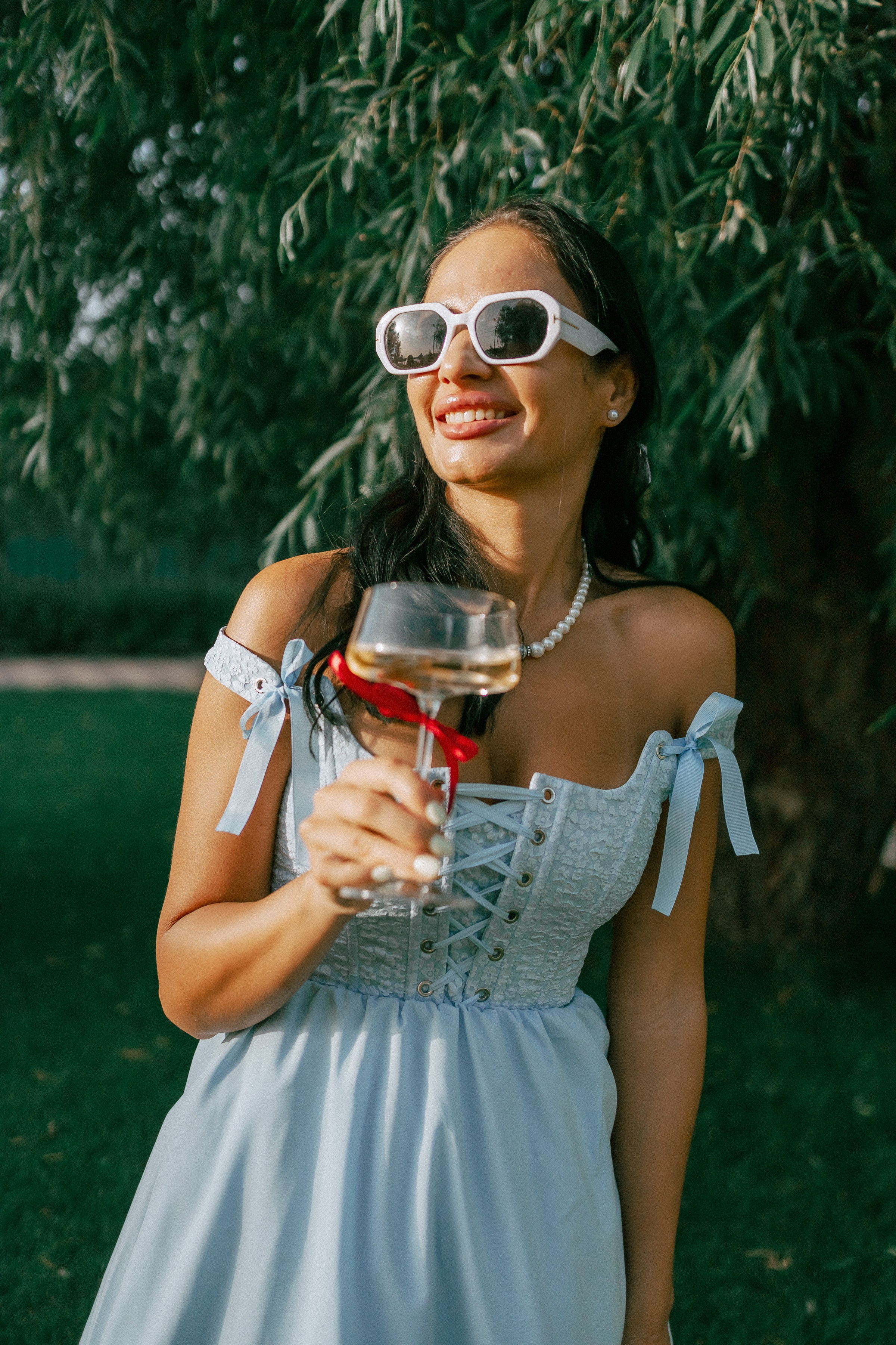 Императрицы. Семейный фотограф в Волгодонске Краченцева Анна