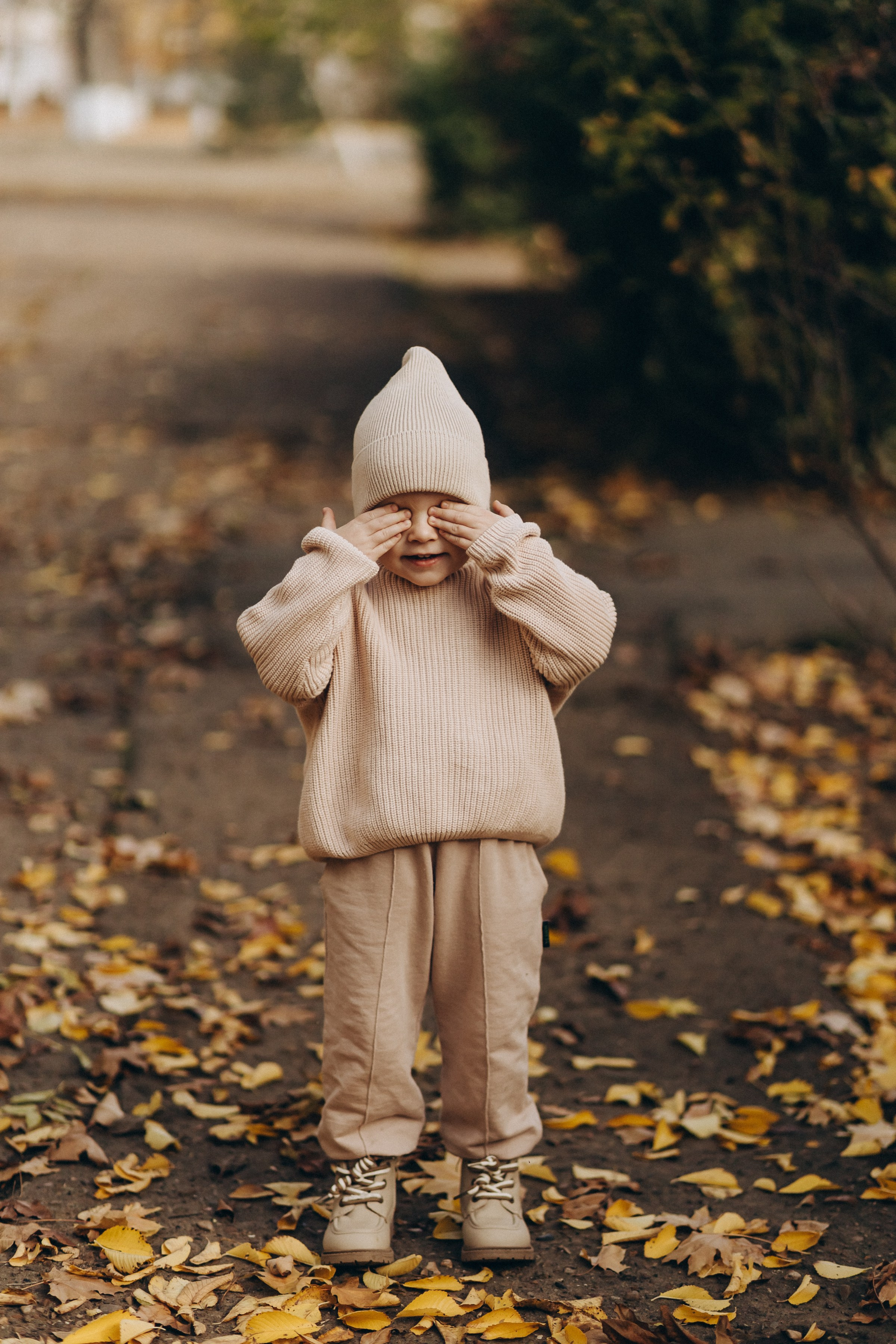 Семейная фотосессия. Семейный фотограф в Волгодонске Краченцева Анна