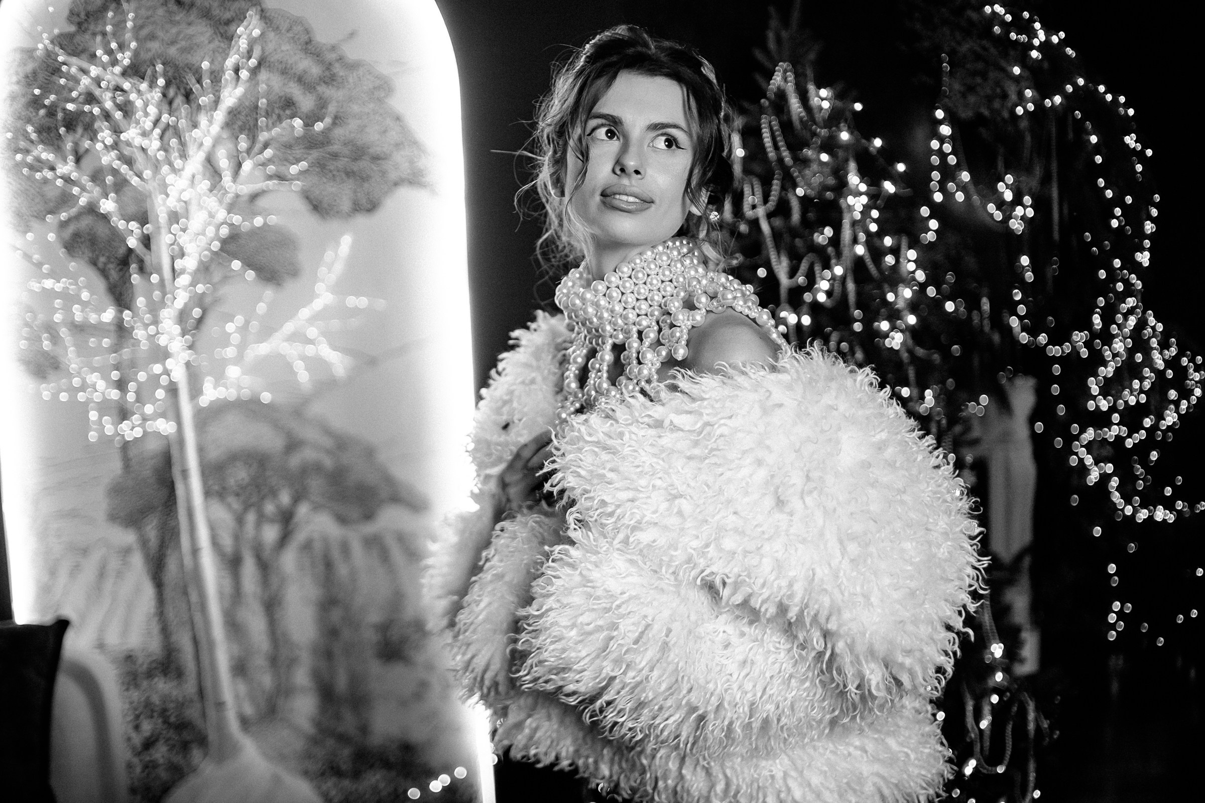 Таня. Семейный фотограф в Волгодонске Краченцева Анна