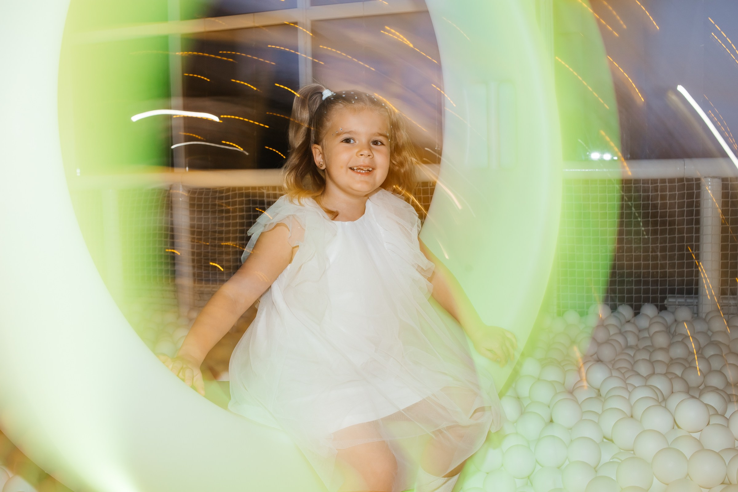 Оливии 5. Семейный фотограф в Волгодонске Краченцева Анна