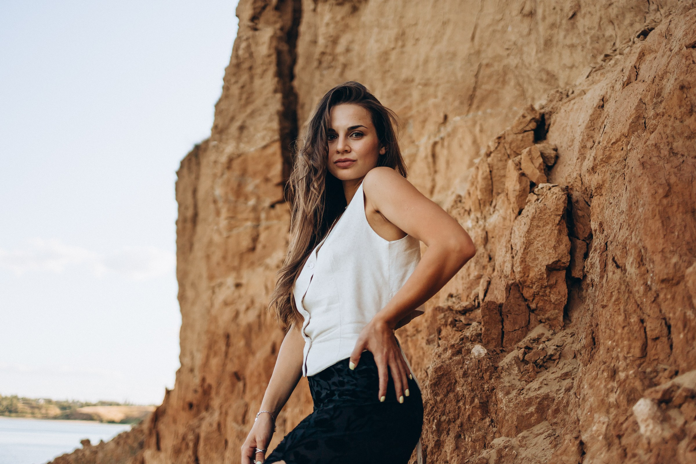 Семейная фотосессия. Семейный фотограф в Волгодонске Краченцева Анна