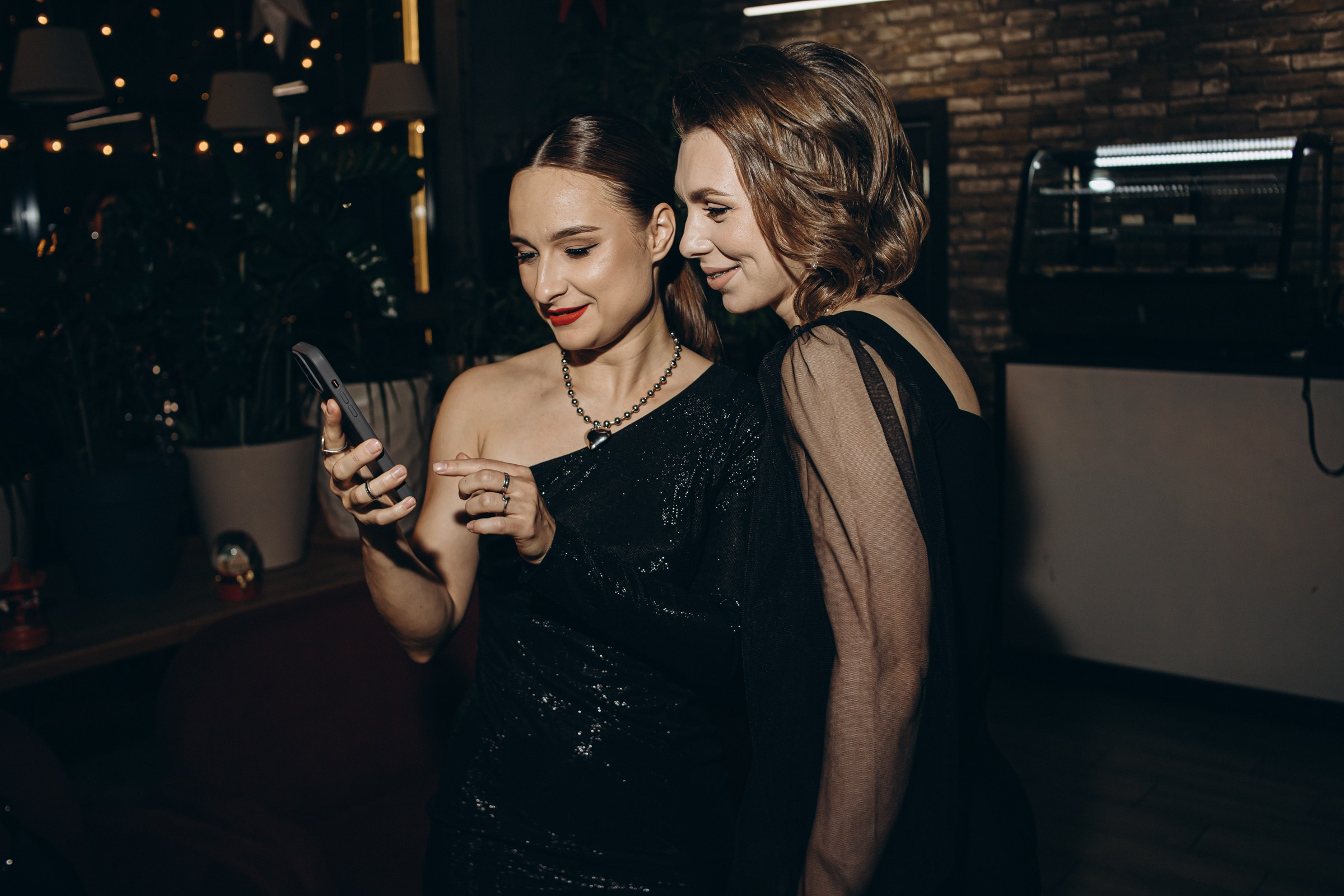 Mangold. Семейный фотограф в Волгодонске Краченцева Анна