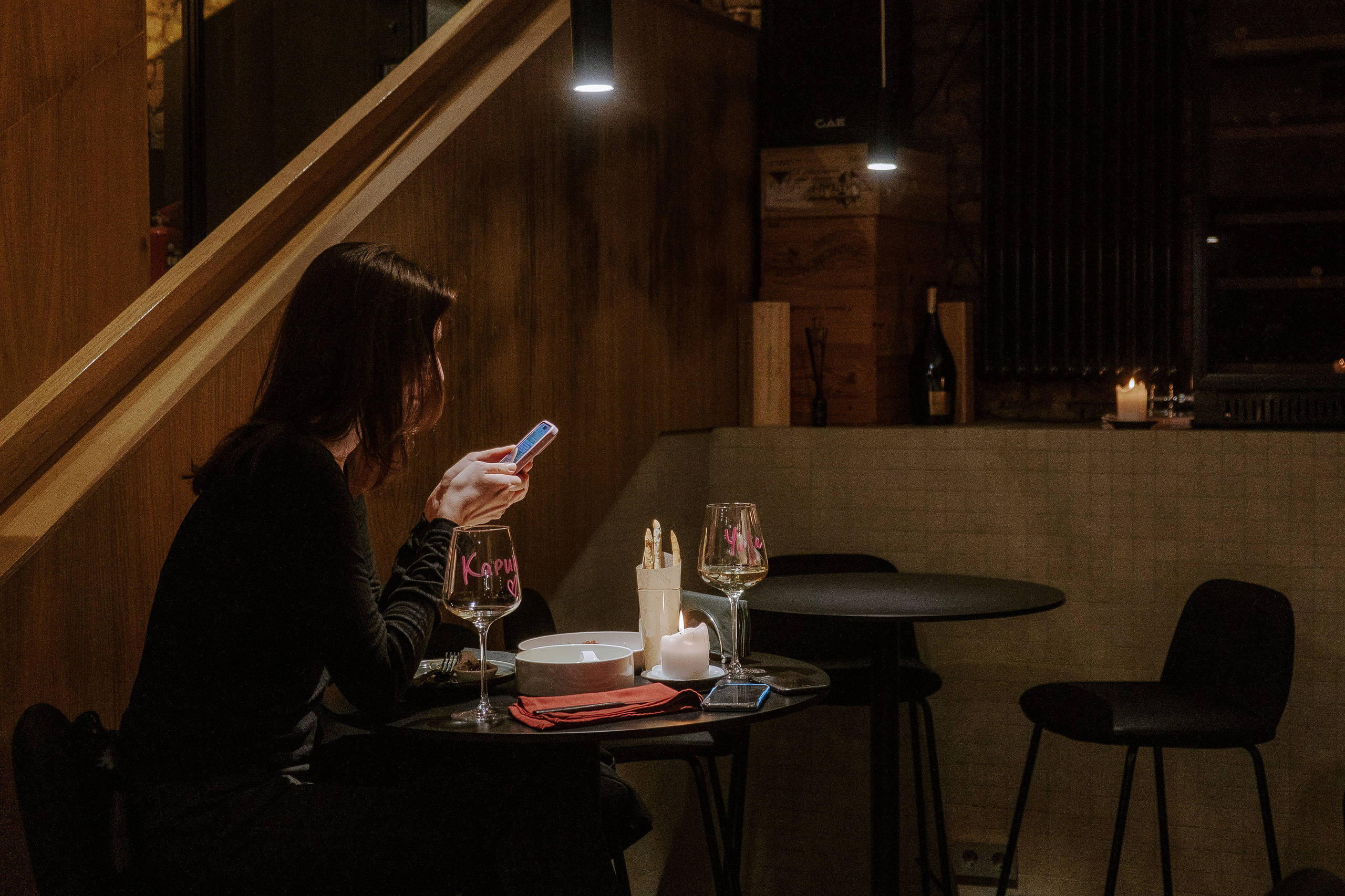 LENINA 20. Фотограф Мария Хлебникова Санкт-Петербург Москва