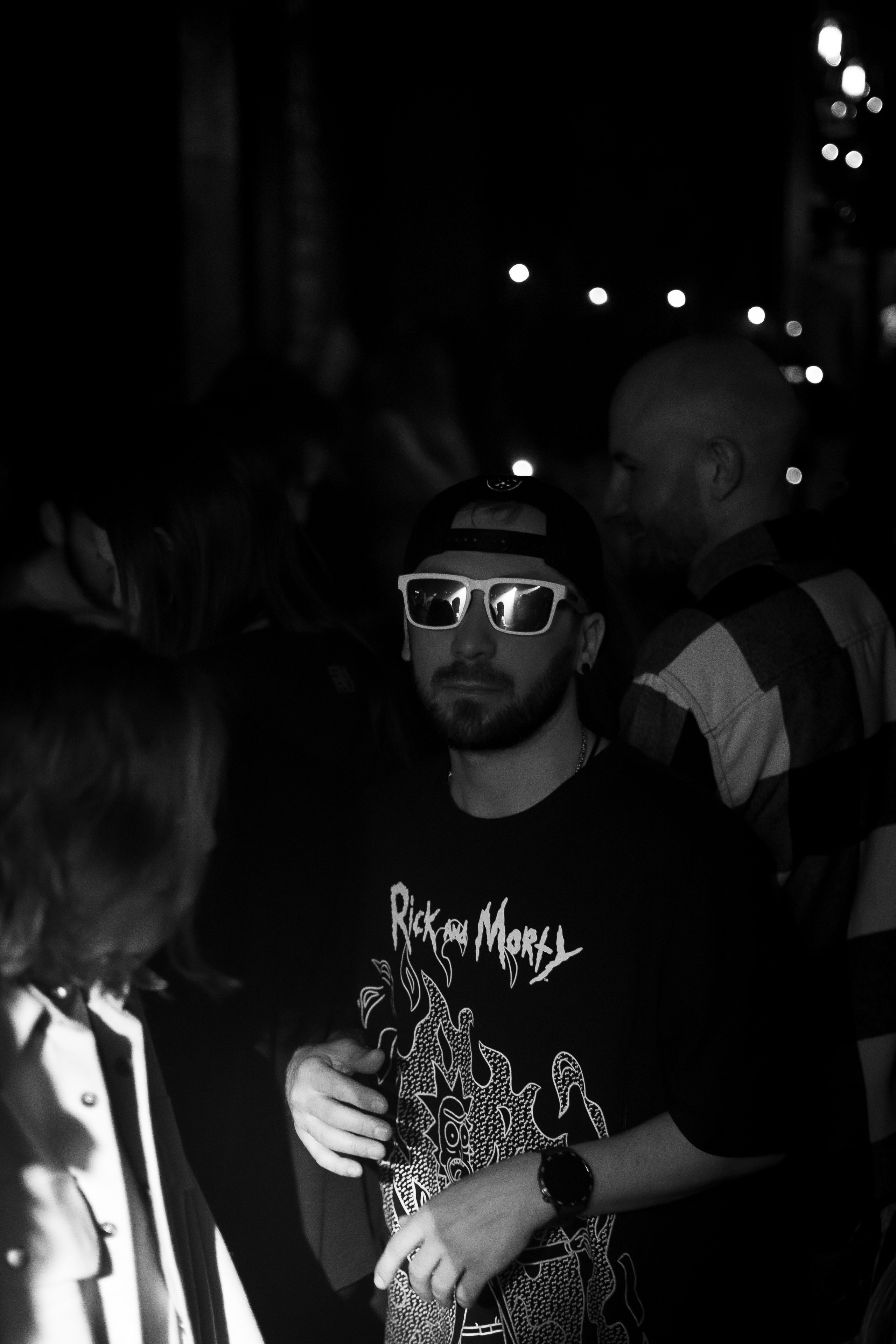 Рукс 15.02. Анастасия Паршукова — фотограф Шерегеш Новосибирск