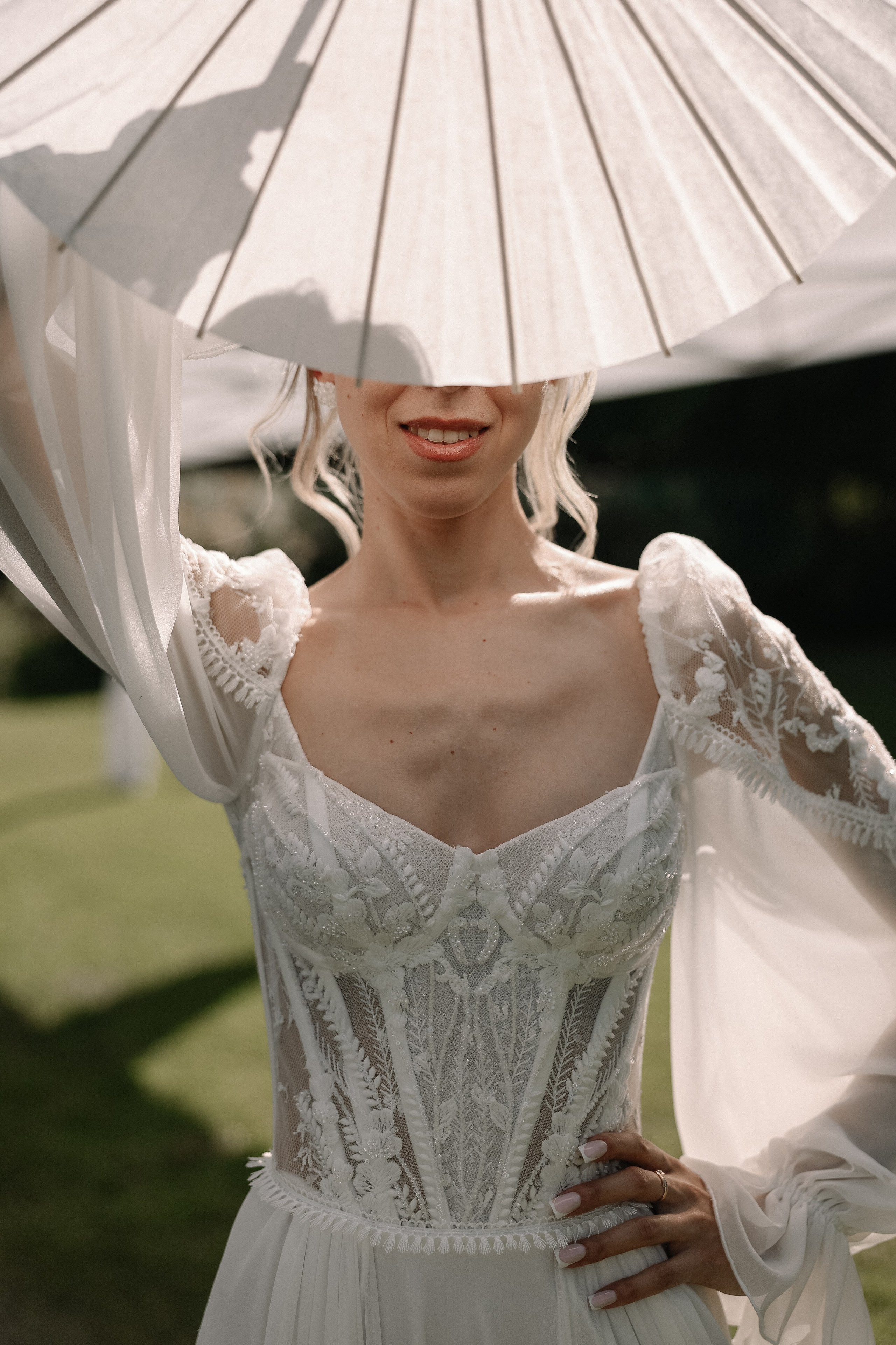 Горько…. Свадебный и семейный Фотограф Денис Кошель