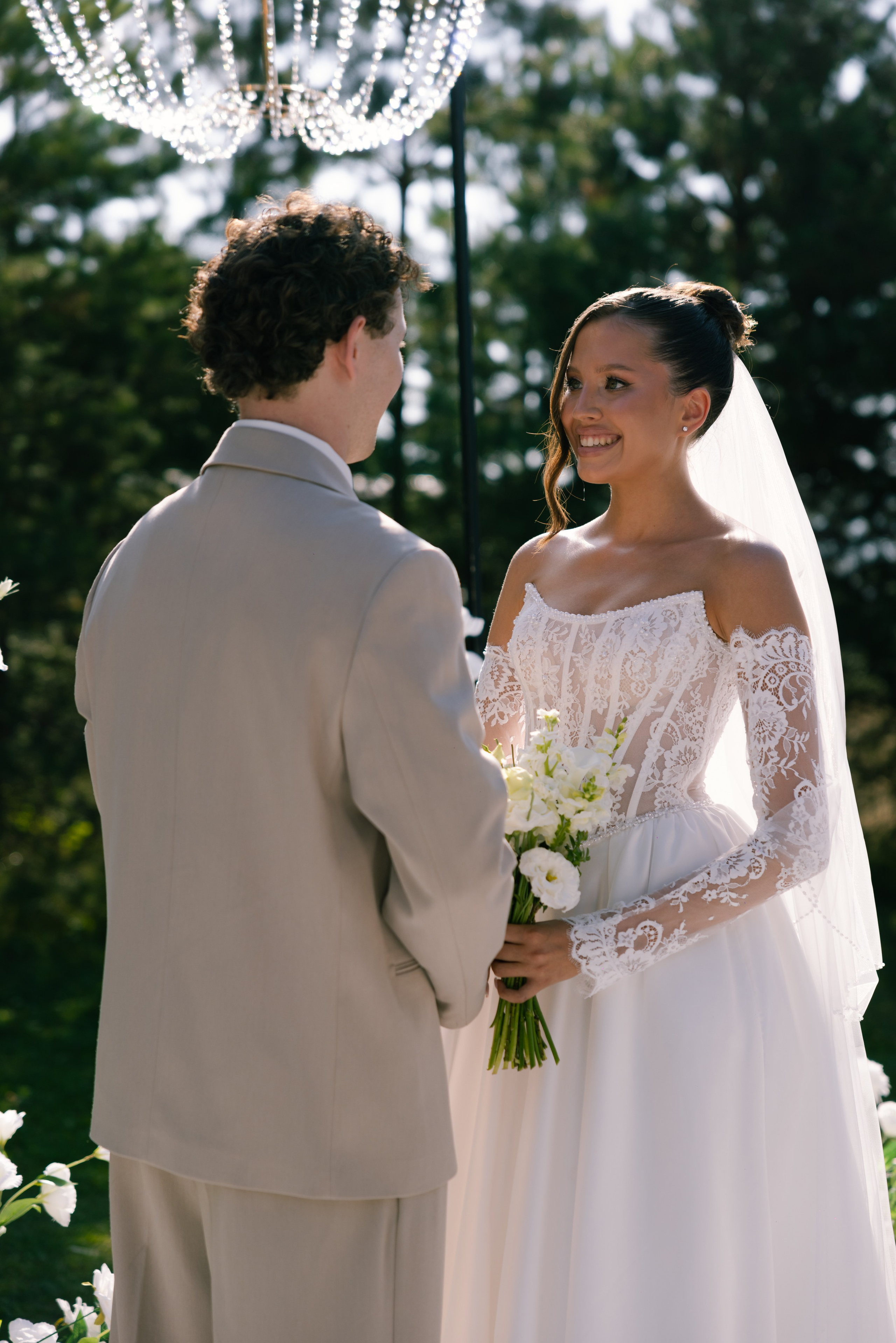 Ислам Айгуль. Фотограф в Ижевске и Казани Богданов Яков