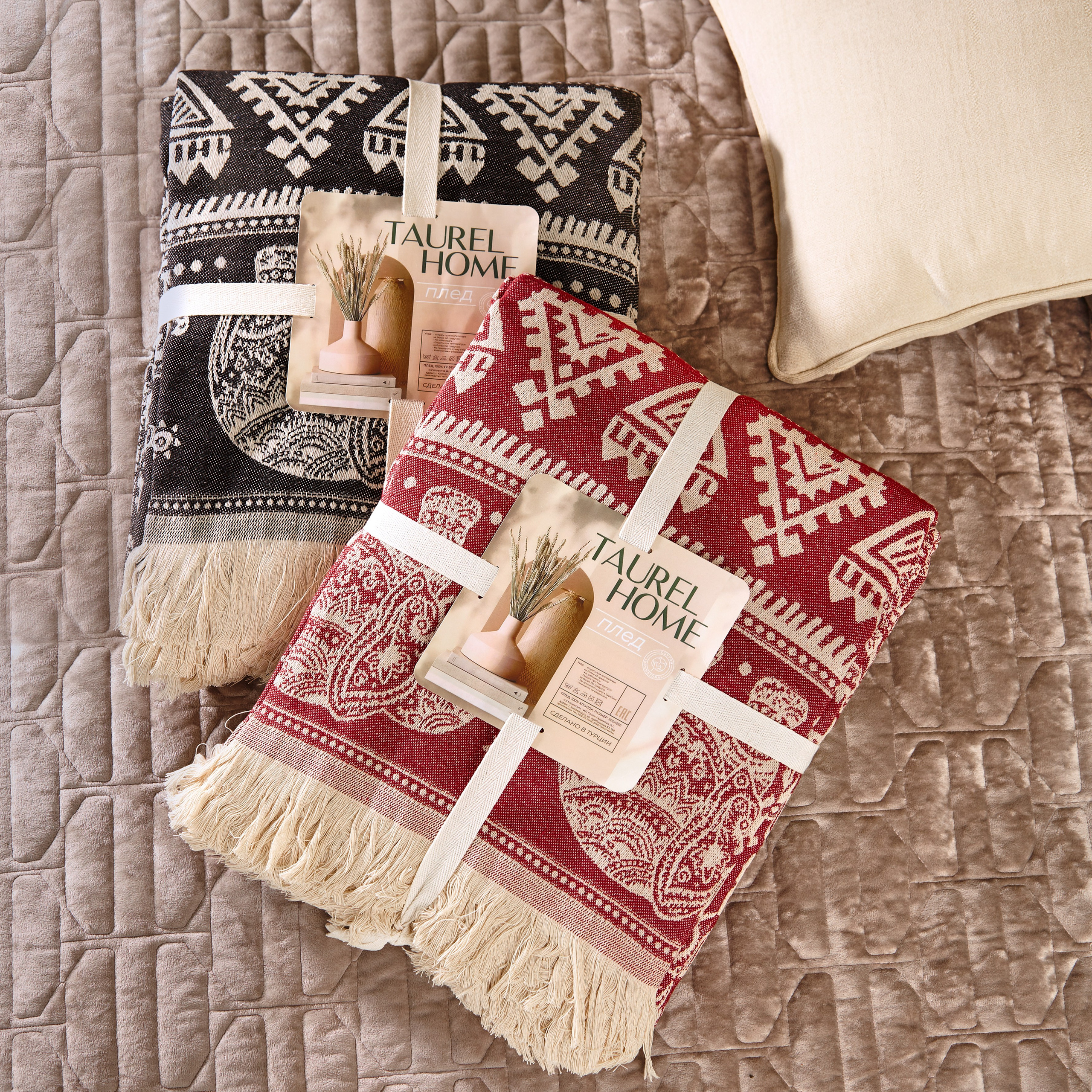 Фото в интерьере. Brendbend — Предметная фотосъемка Белгород и вся Россия