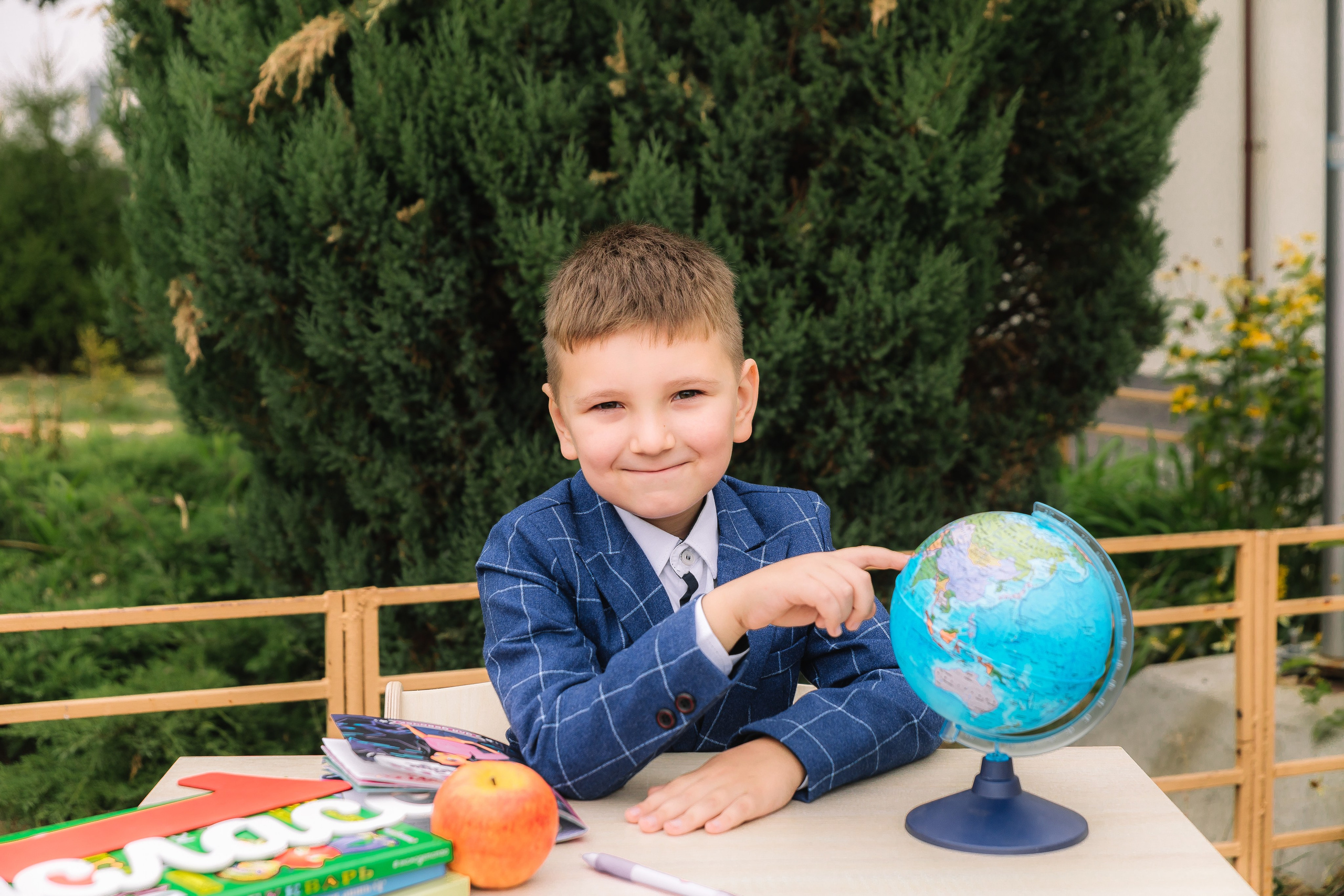 1 КЛАСС. Свадебный и семейный фотограф в Курске и Курчатове