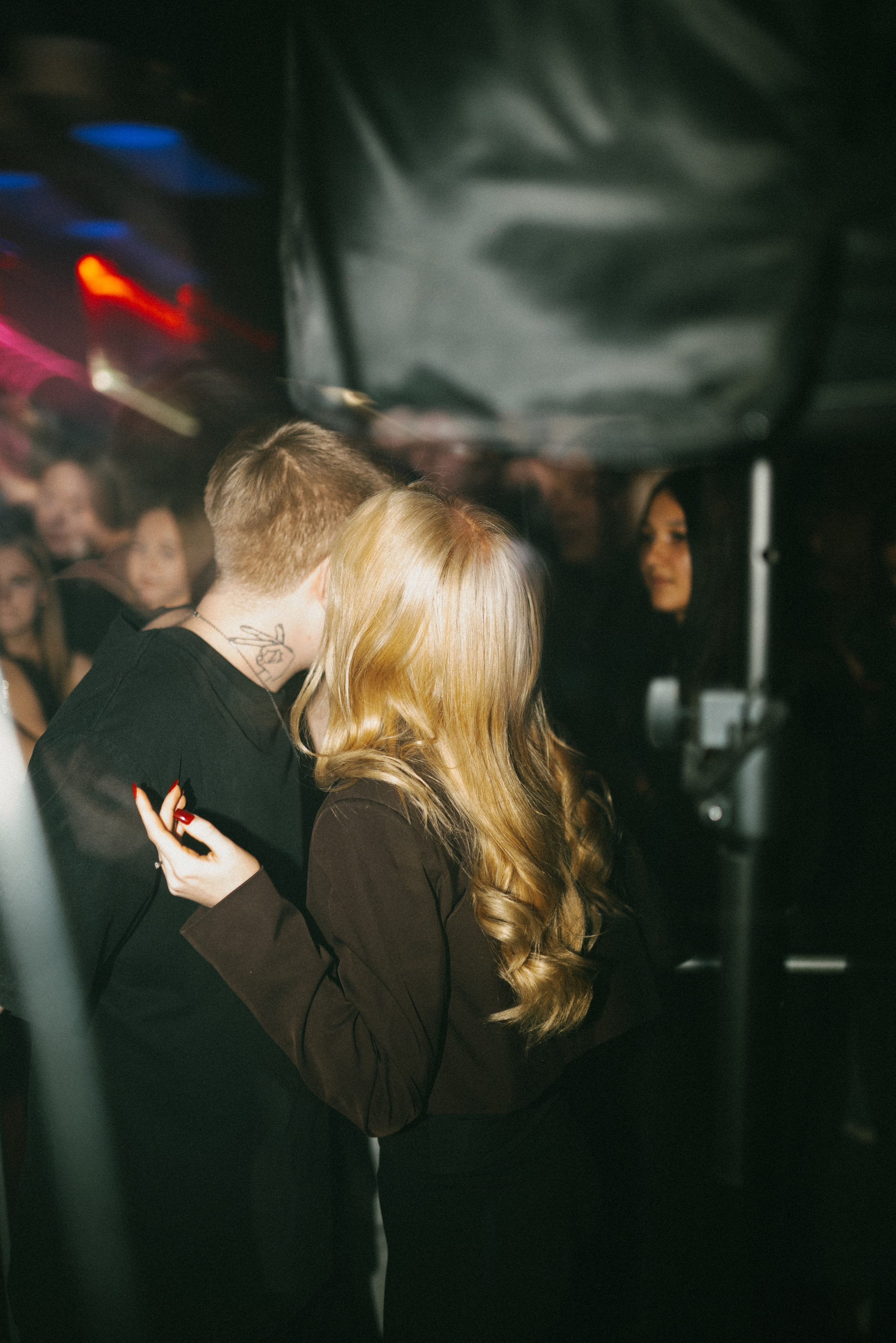 7.01.2026 nextime| Анапа. гастробар jago. Фотограф Санкт-Петербург, Новороссийск