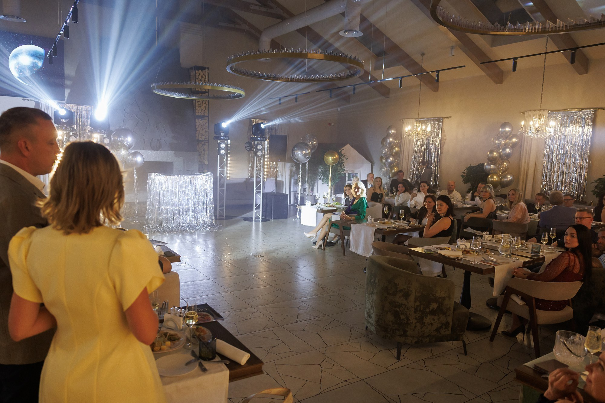 День рождения «Гельдт» 2 года. Боченков Вадим | Фотограф в Пскове и Санкт-Петербурге