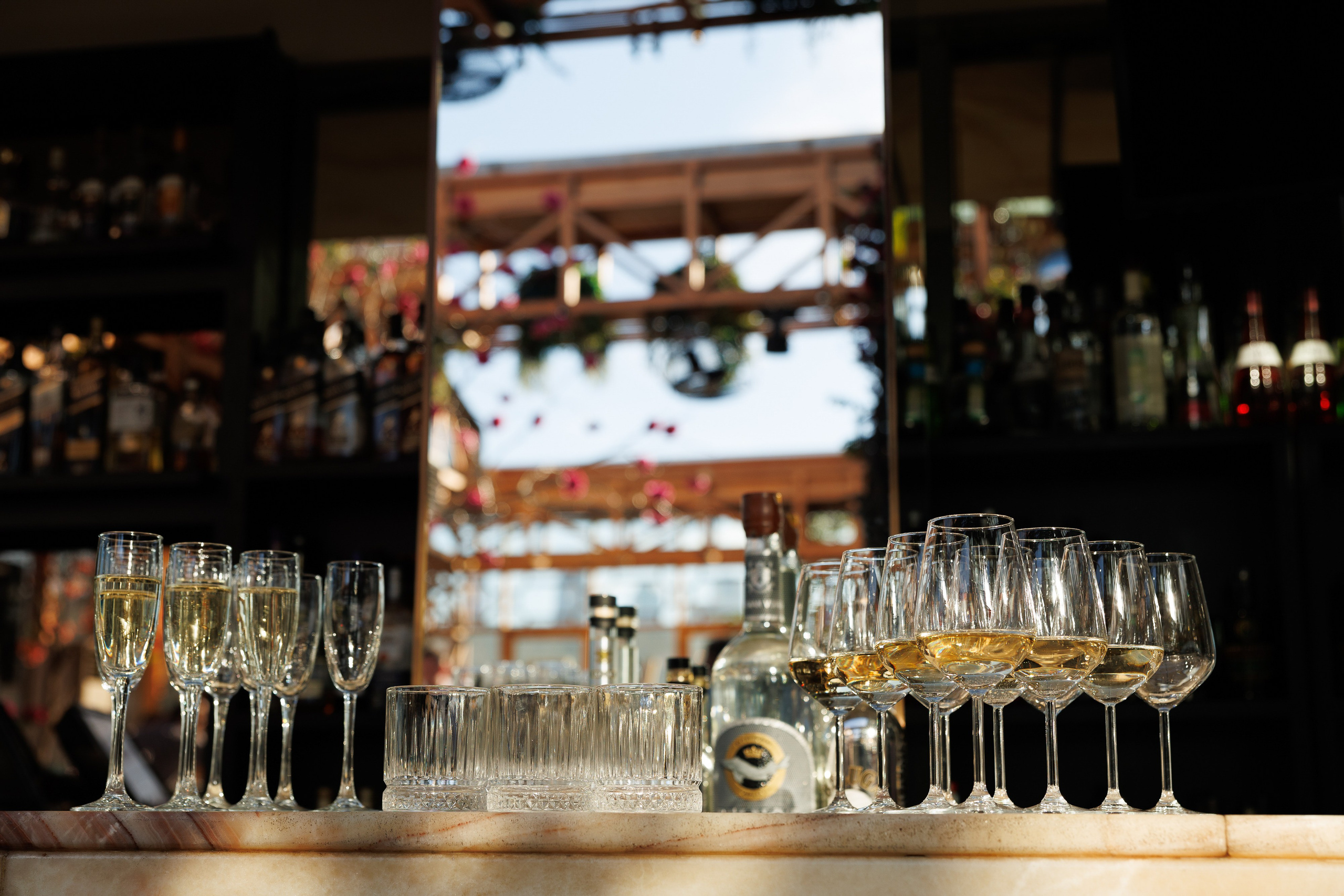 ДЕНЬ РОЖДЕНИЯ ИВАНА. Свадебный и event-фотограф Иван Волнухин