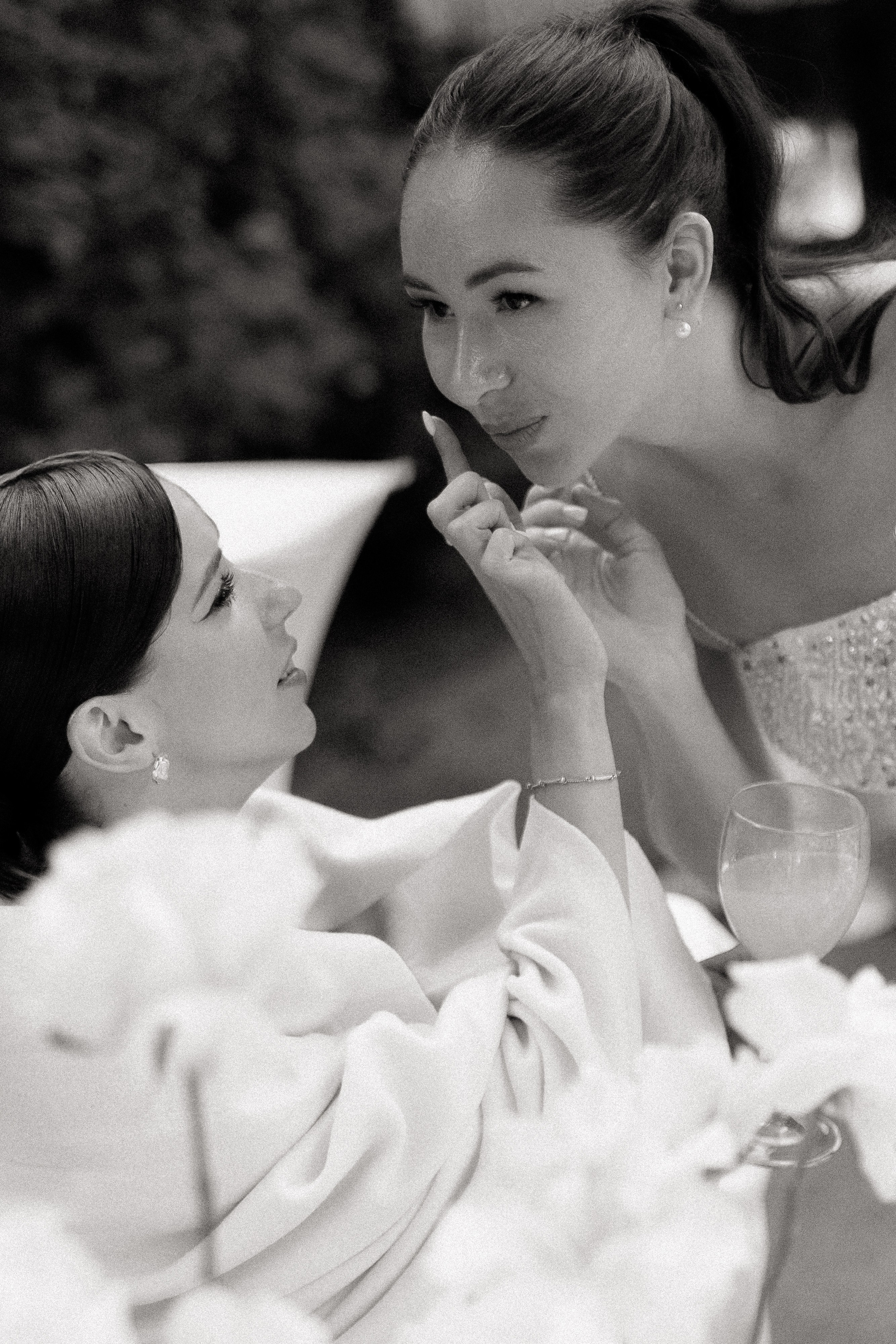 Y & S. Свадебный и event-фотограф Иван Волнухин