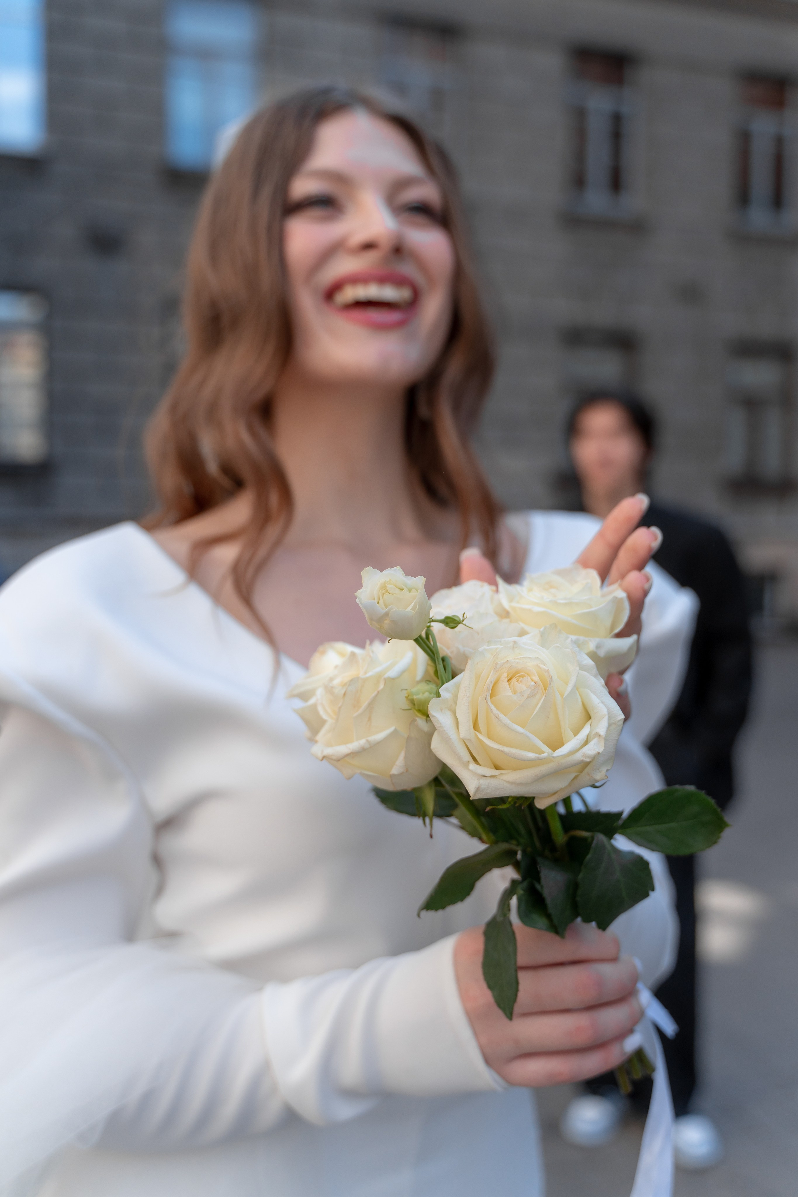 Алдар + Карина