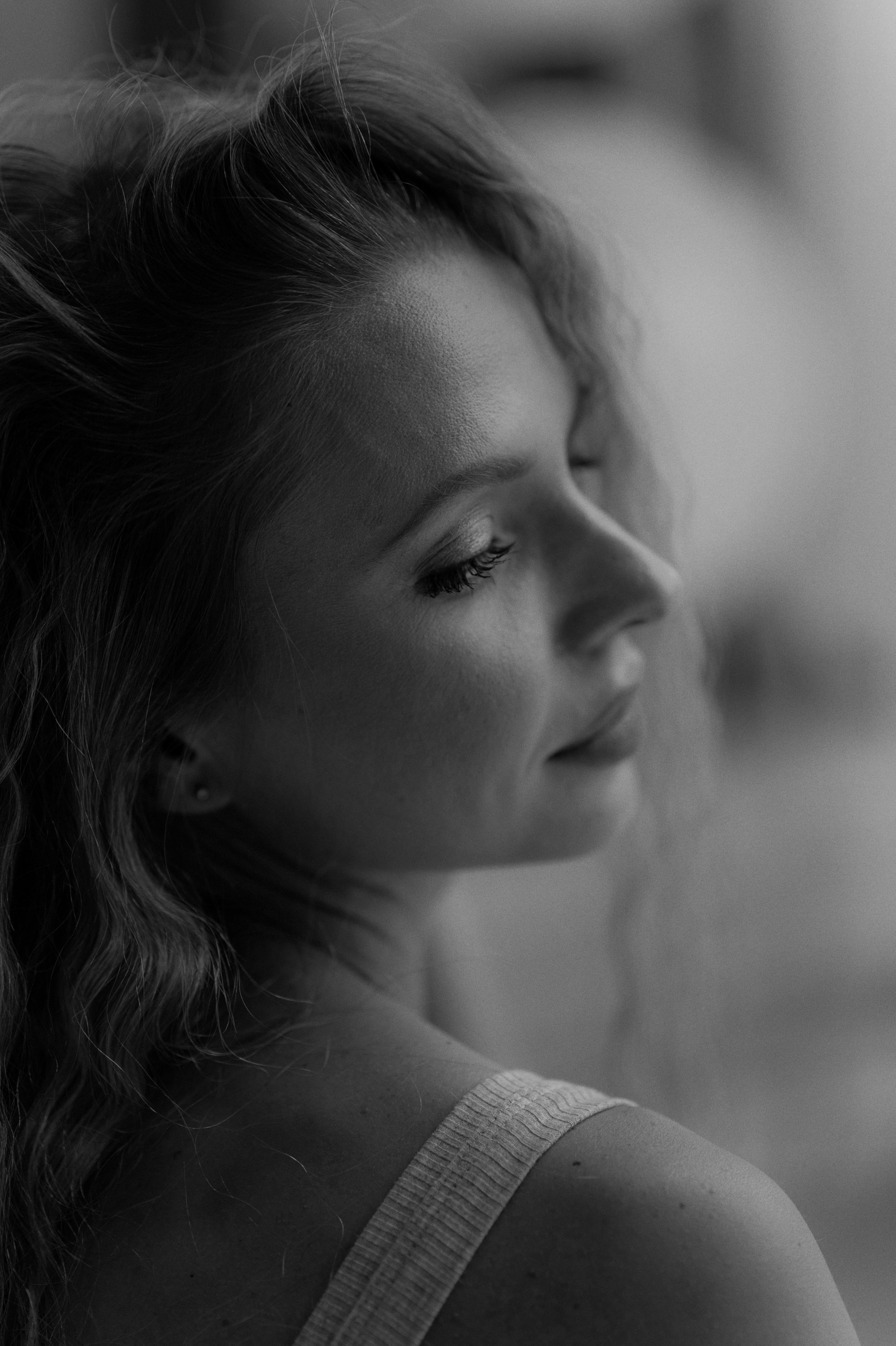 Люда и Василиса. Www.ostermiller.ru