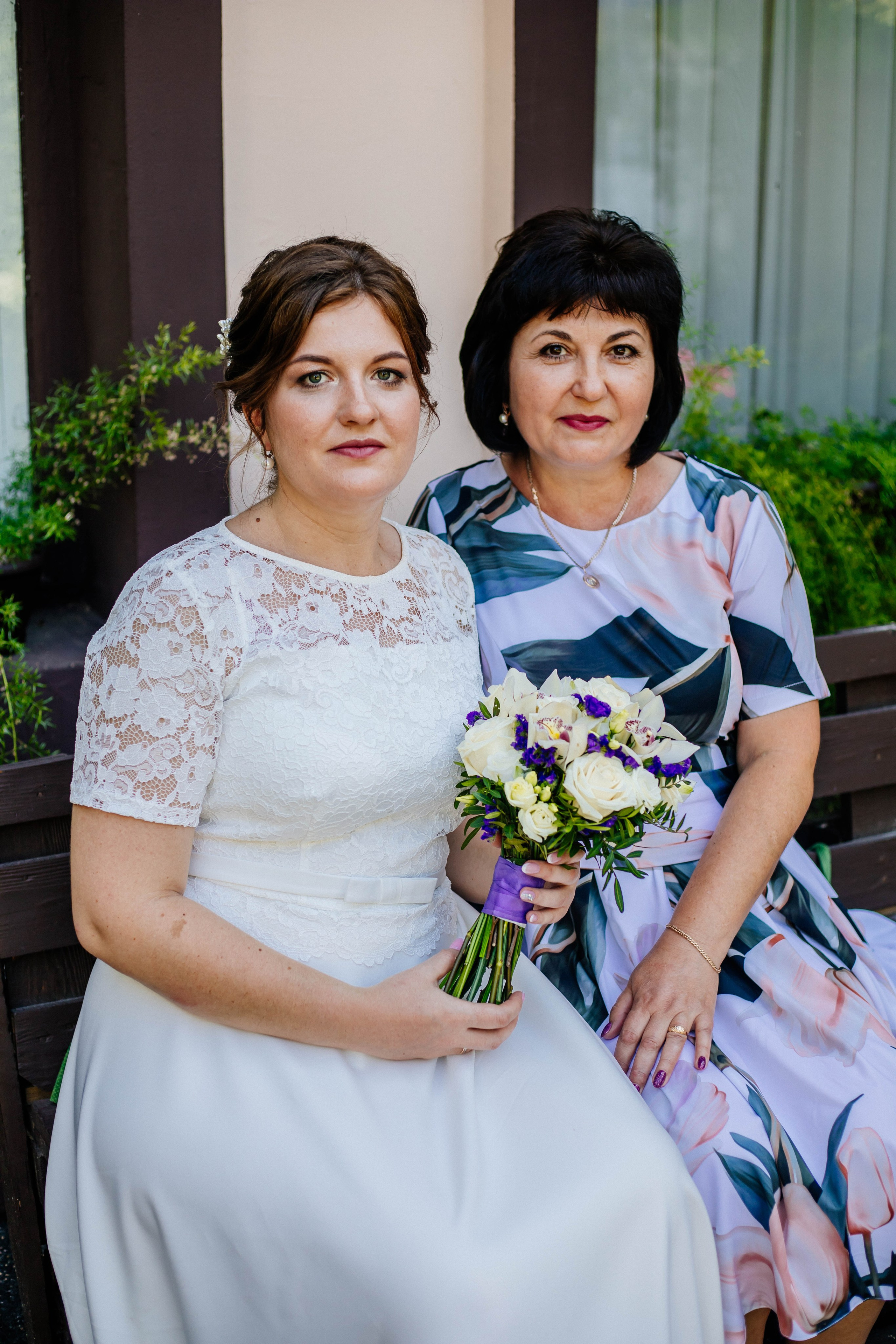 1. Рыжова Тамара