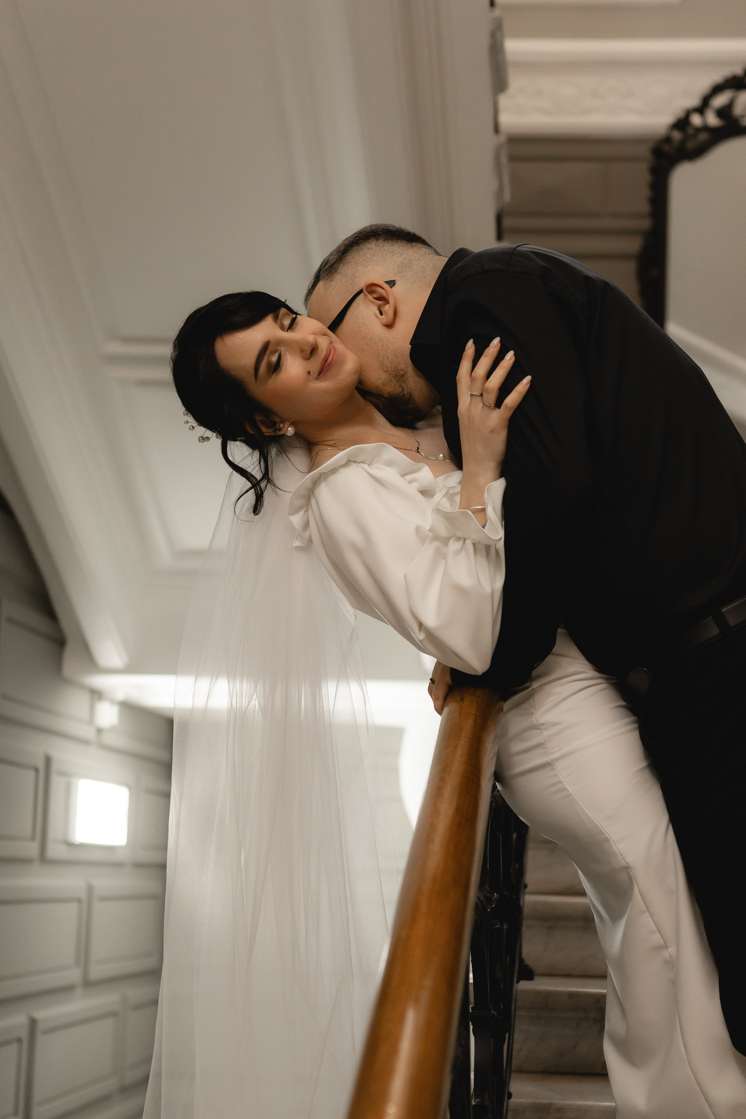 Анастасия и Адель. Фотограф в Казани.Снимаю индивидуальные портреты, love story и свадьбы