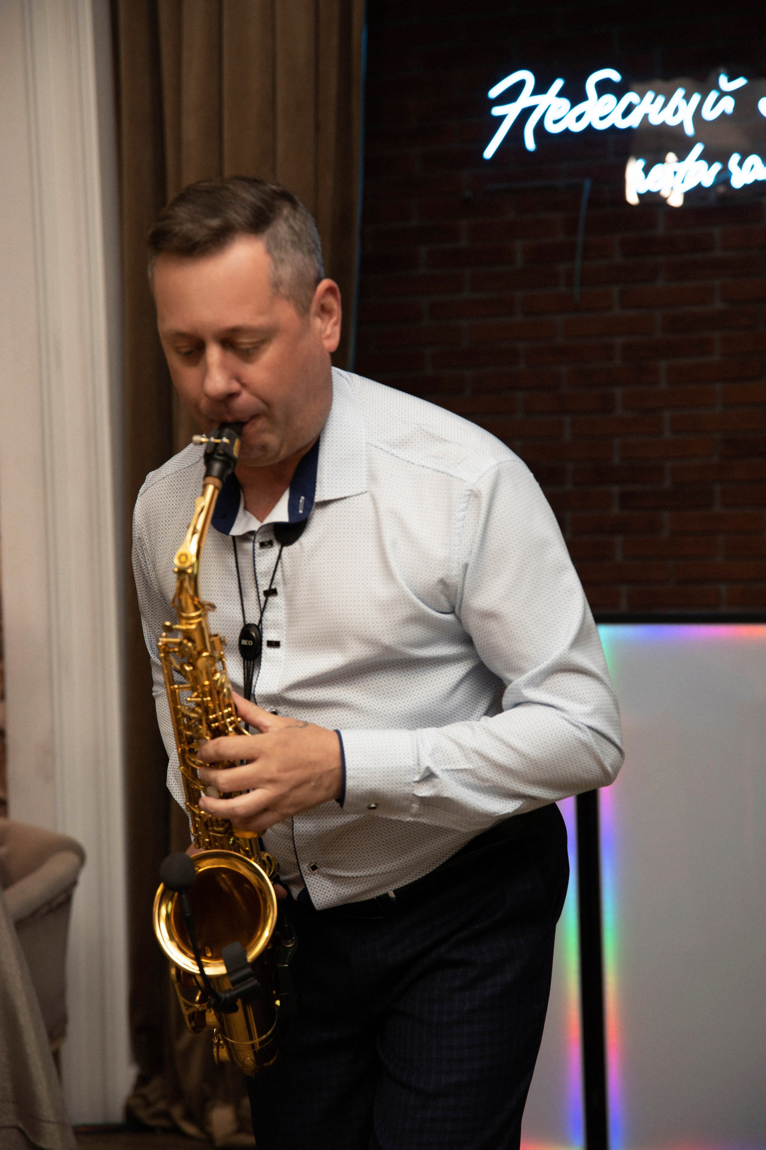 50 лет Сергею. Свадебный и индивидуальный фотограф Владивосток