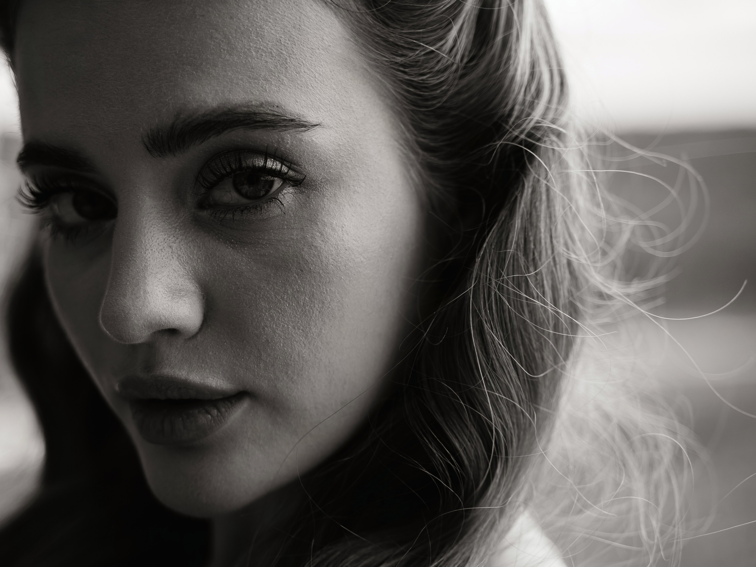 Margarita. Свадебный фотограф Диана Бирюкова Казань