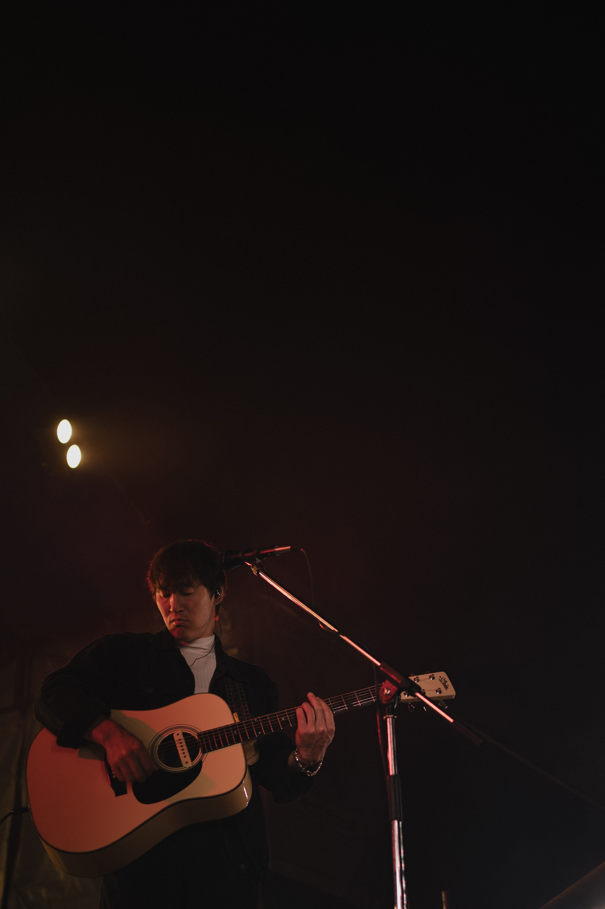 Рок над Вяткой. Контент фотограф Илья Урс