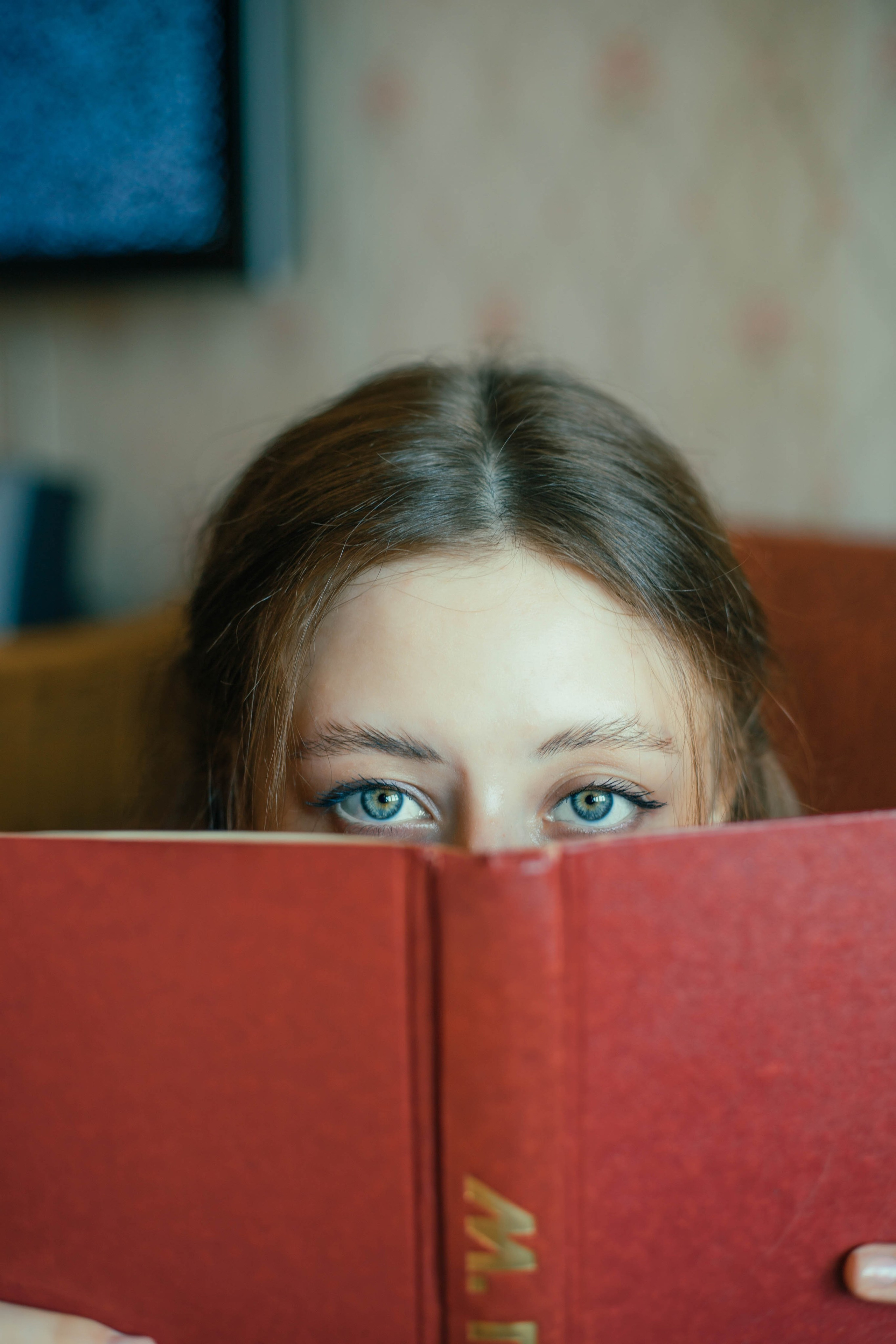 Портфолио. Фотограф