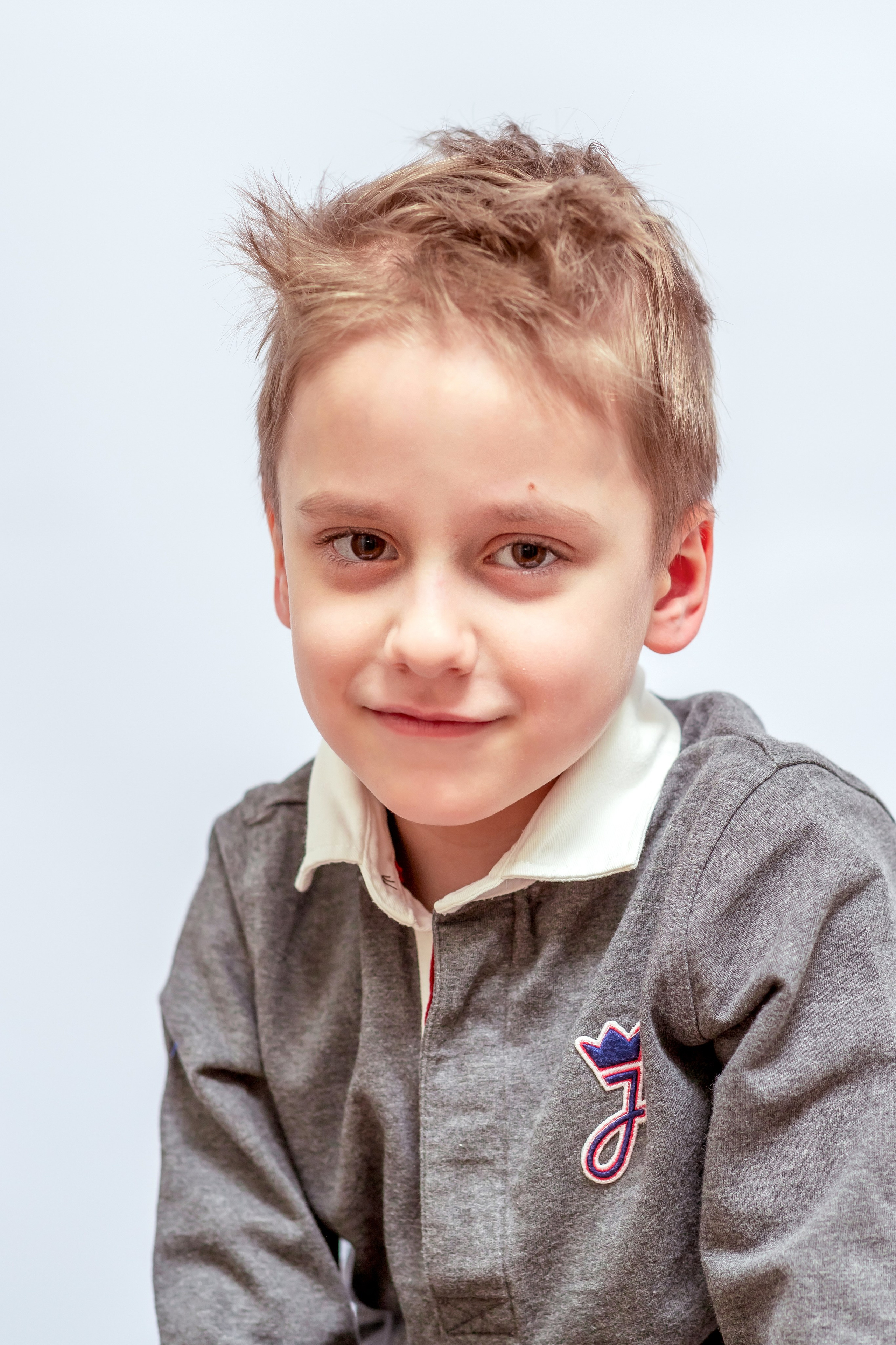 Портфолио. Фотограф Алина Лебедь