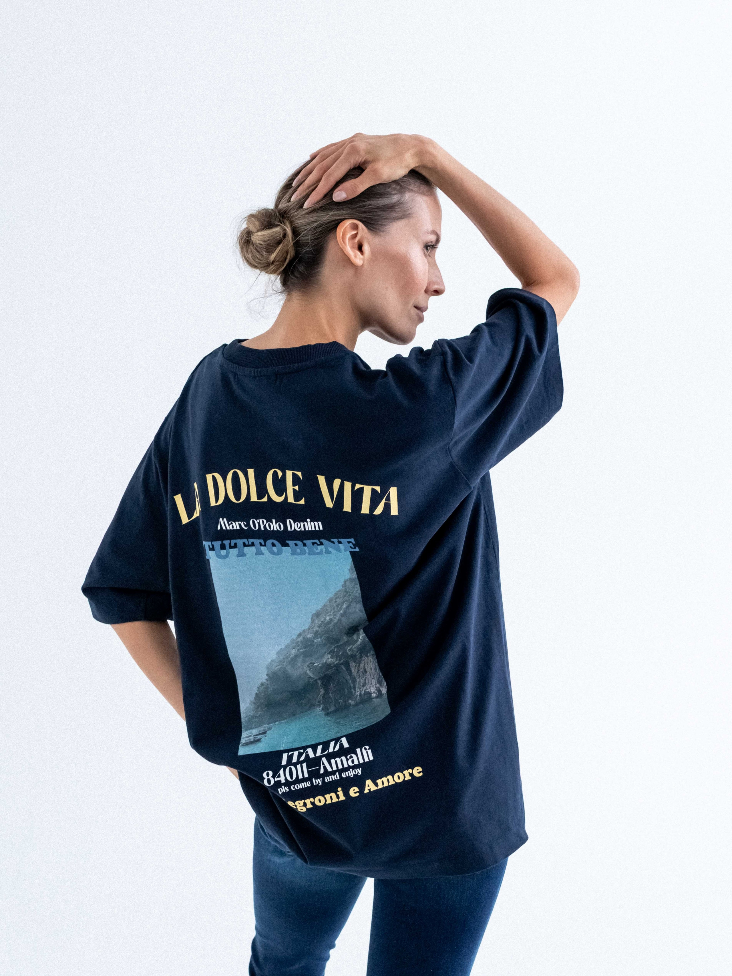 СТОКМАНН catalog. Романова Александра фотограф в Москве